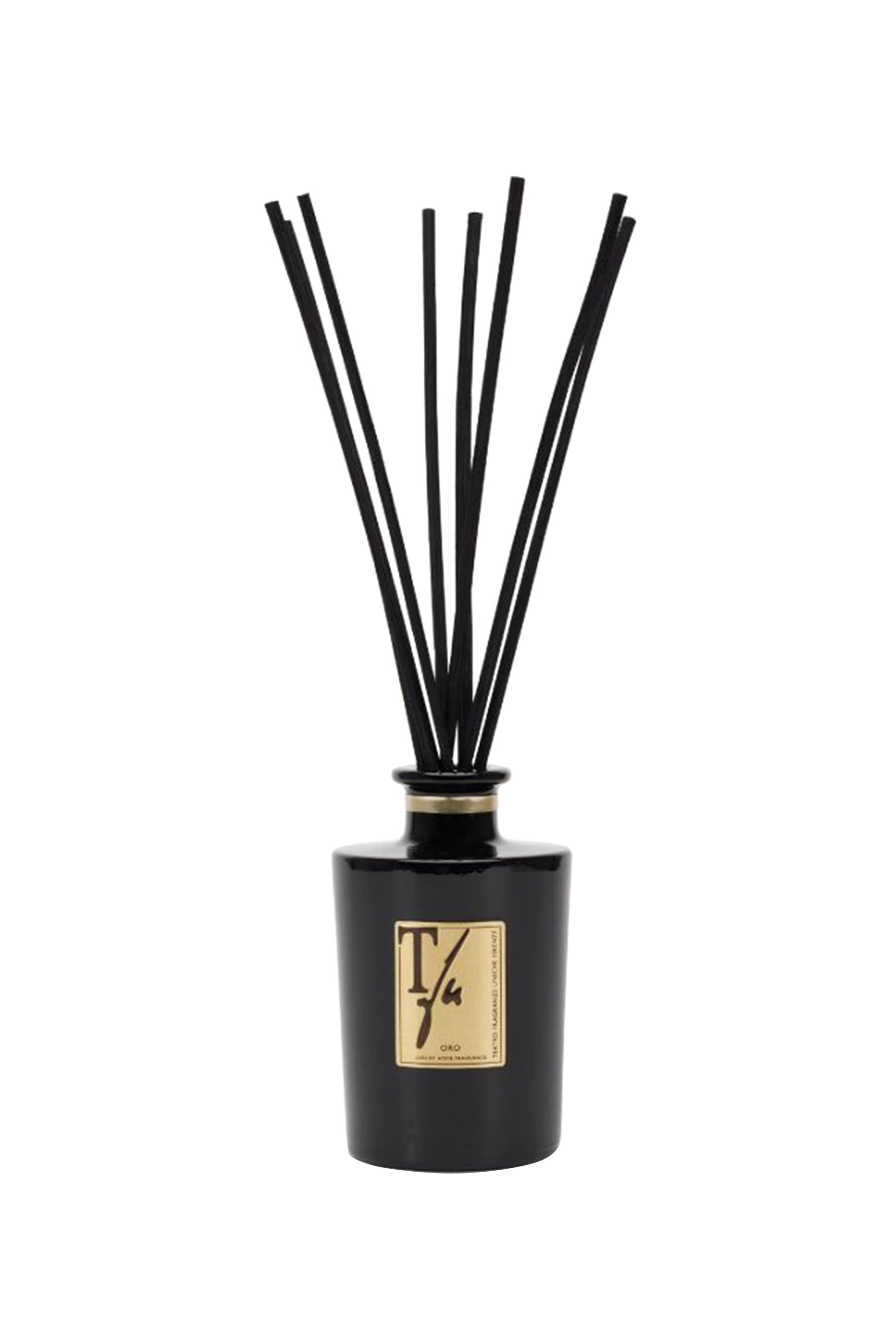 Oro Luxury Diffuser