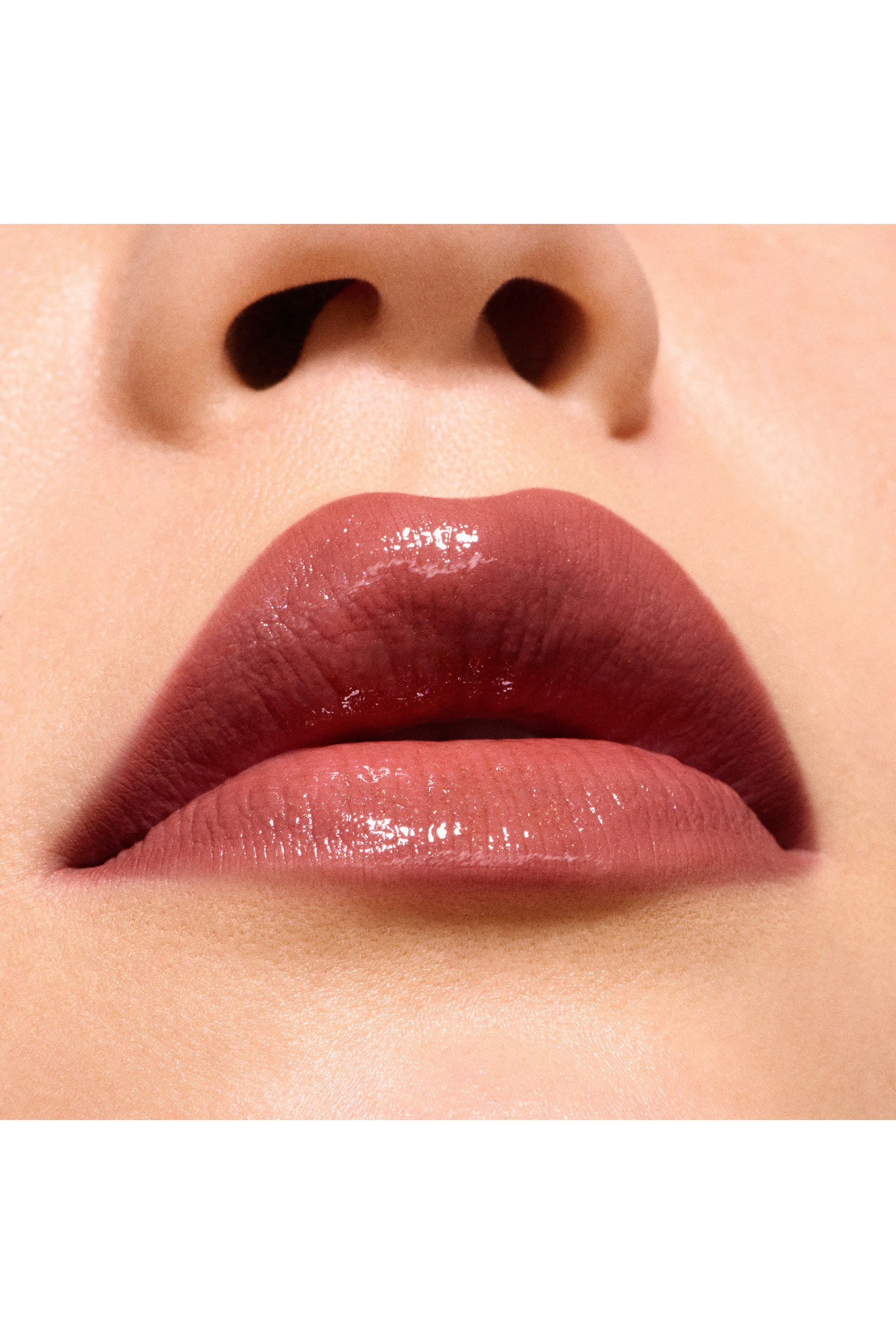 Trending Tomorrow Lip Trio: Whirl 