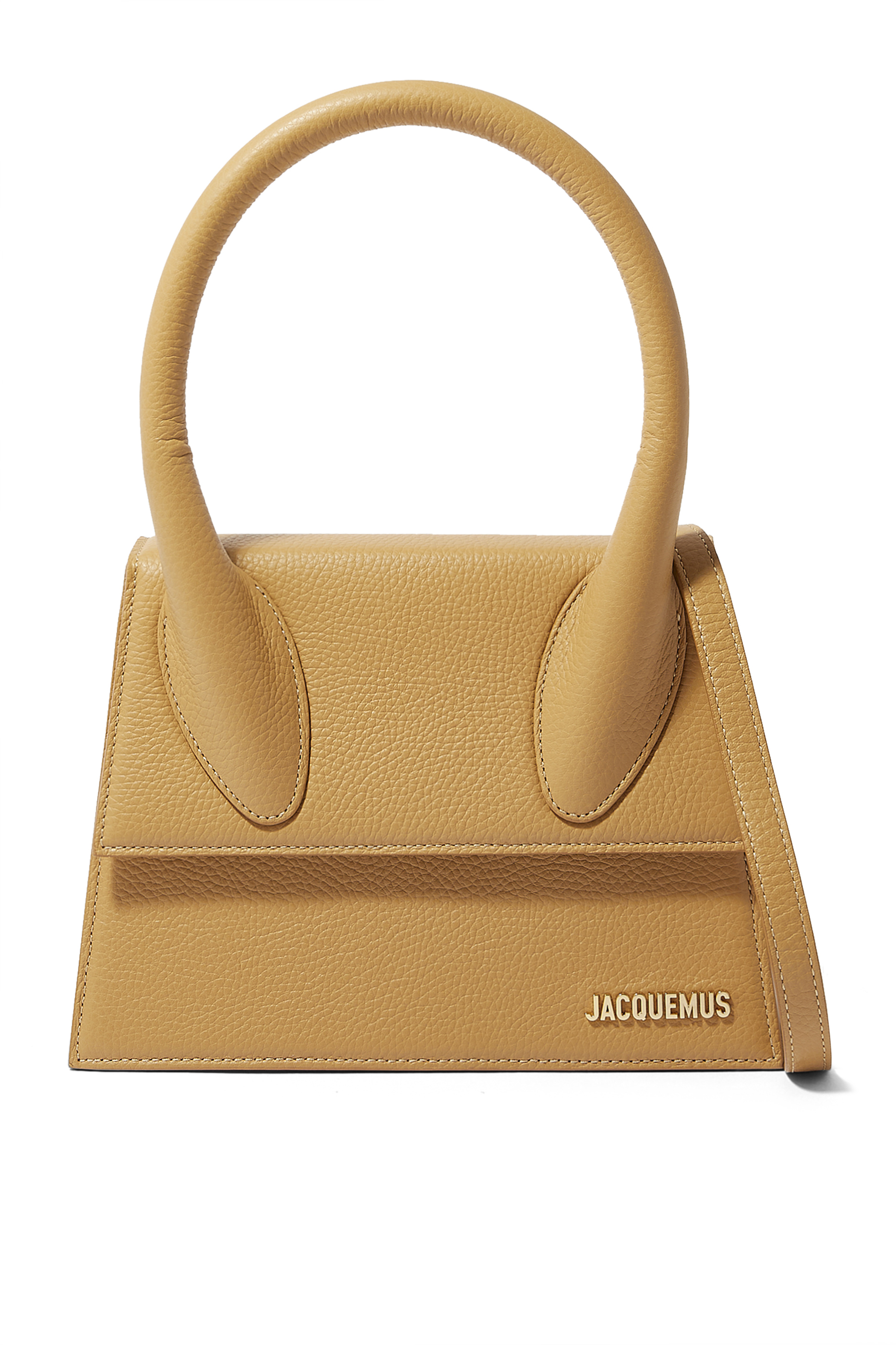 jacquemus bag bloomingdale's