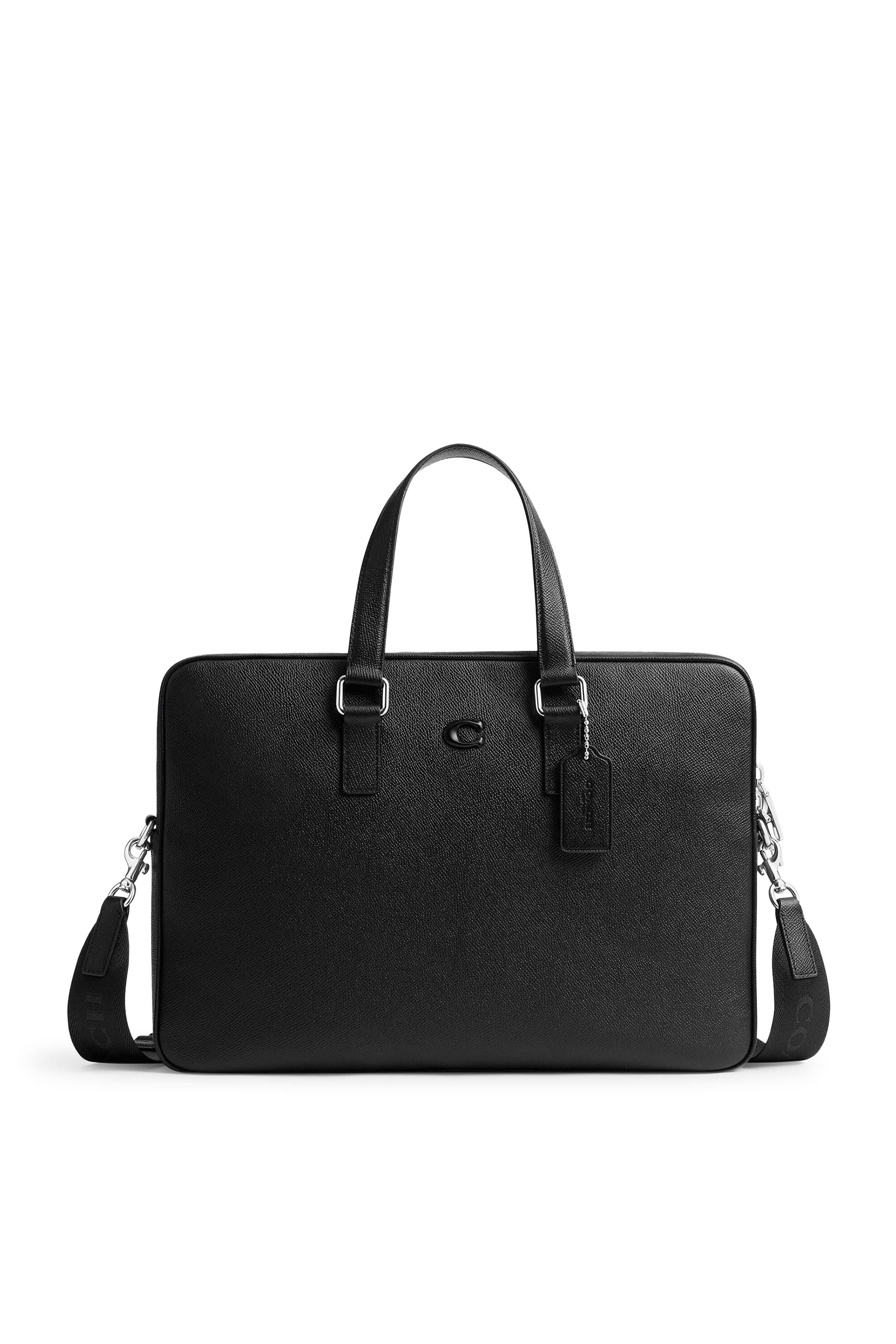 Caden Brief Bag