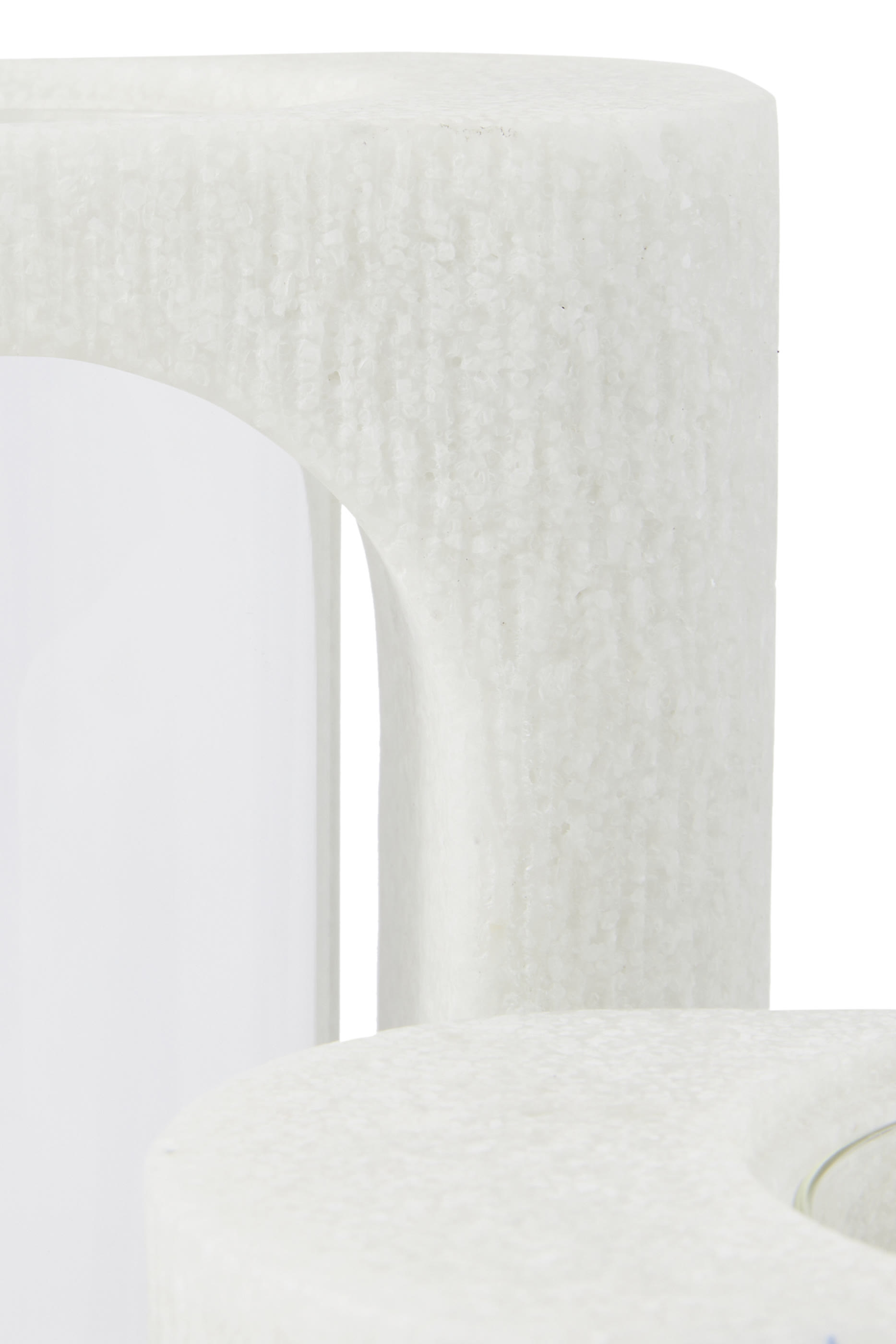 Emilie Vases, Set of 2