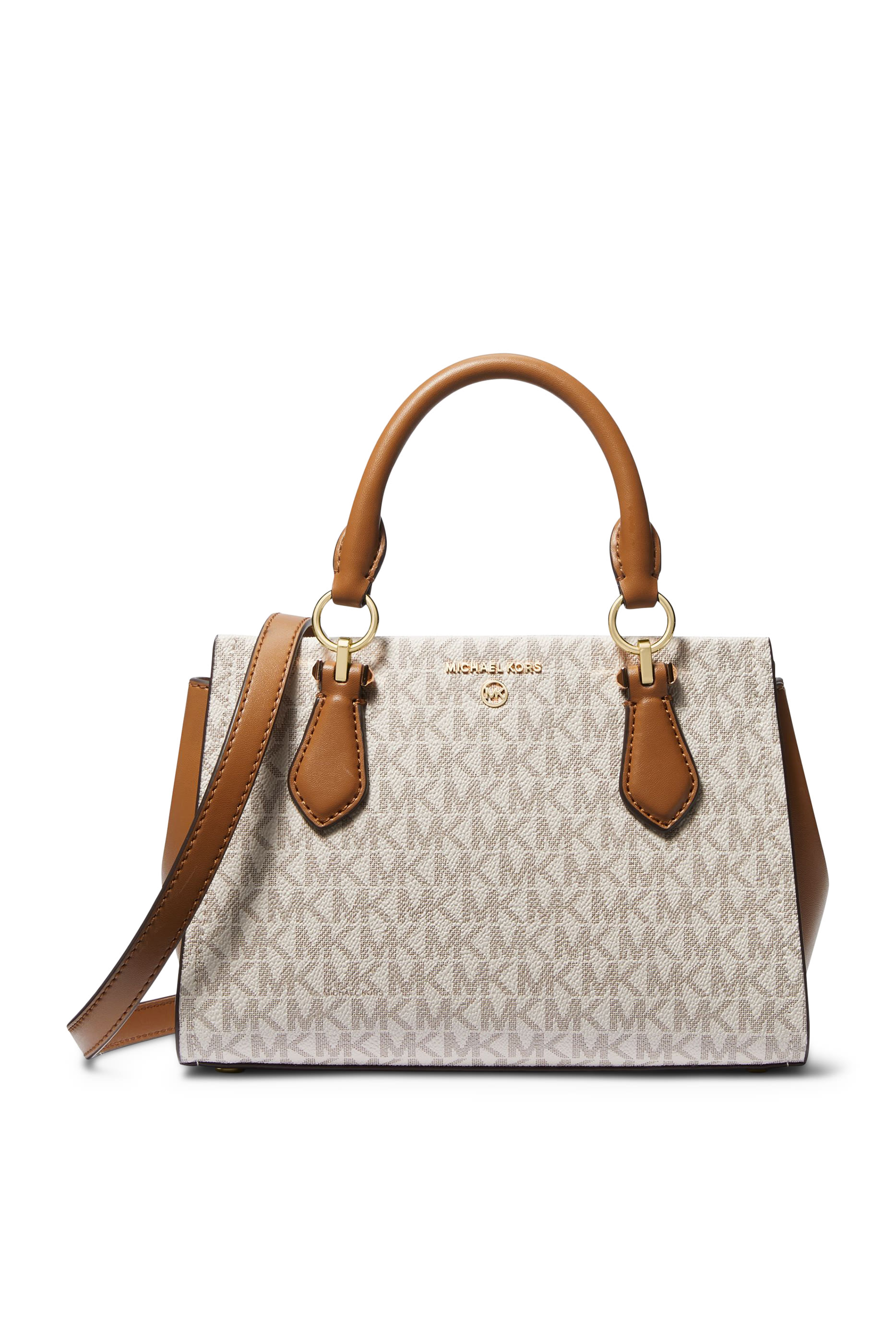 Marilyn Small Cross Body Bag