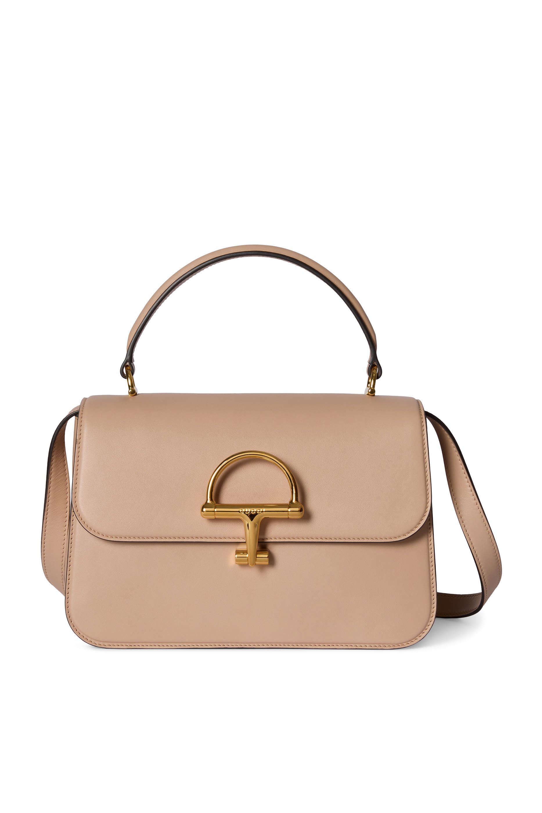 Siena Medium Top Handle Bag 