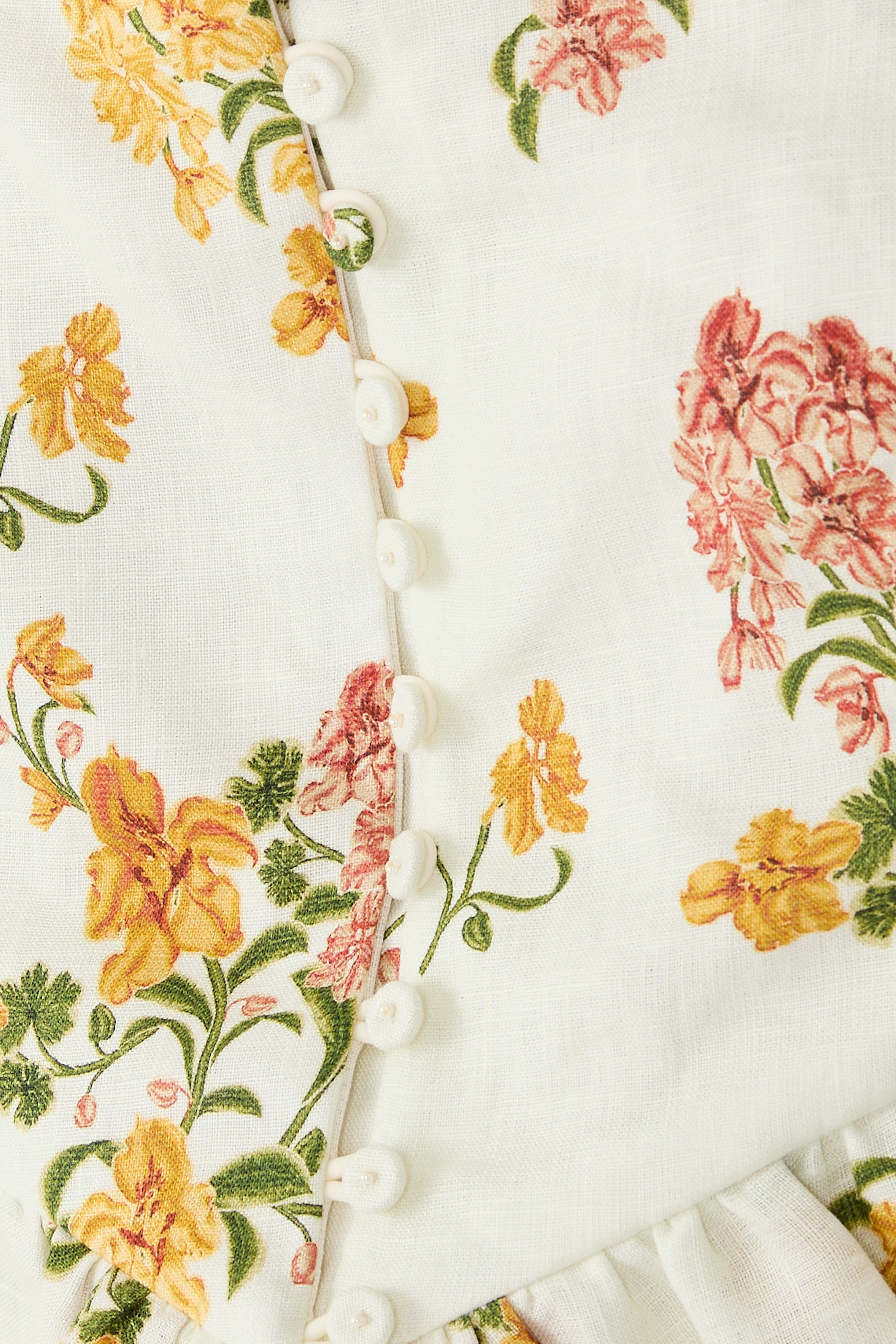  Eslab&oacute;n Cordillera Crop Top 