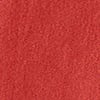 Open Red