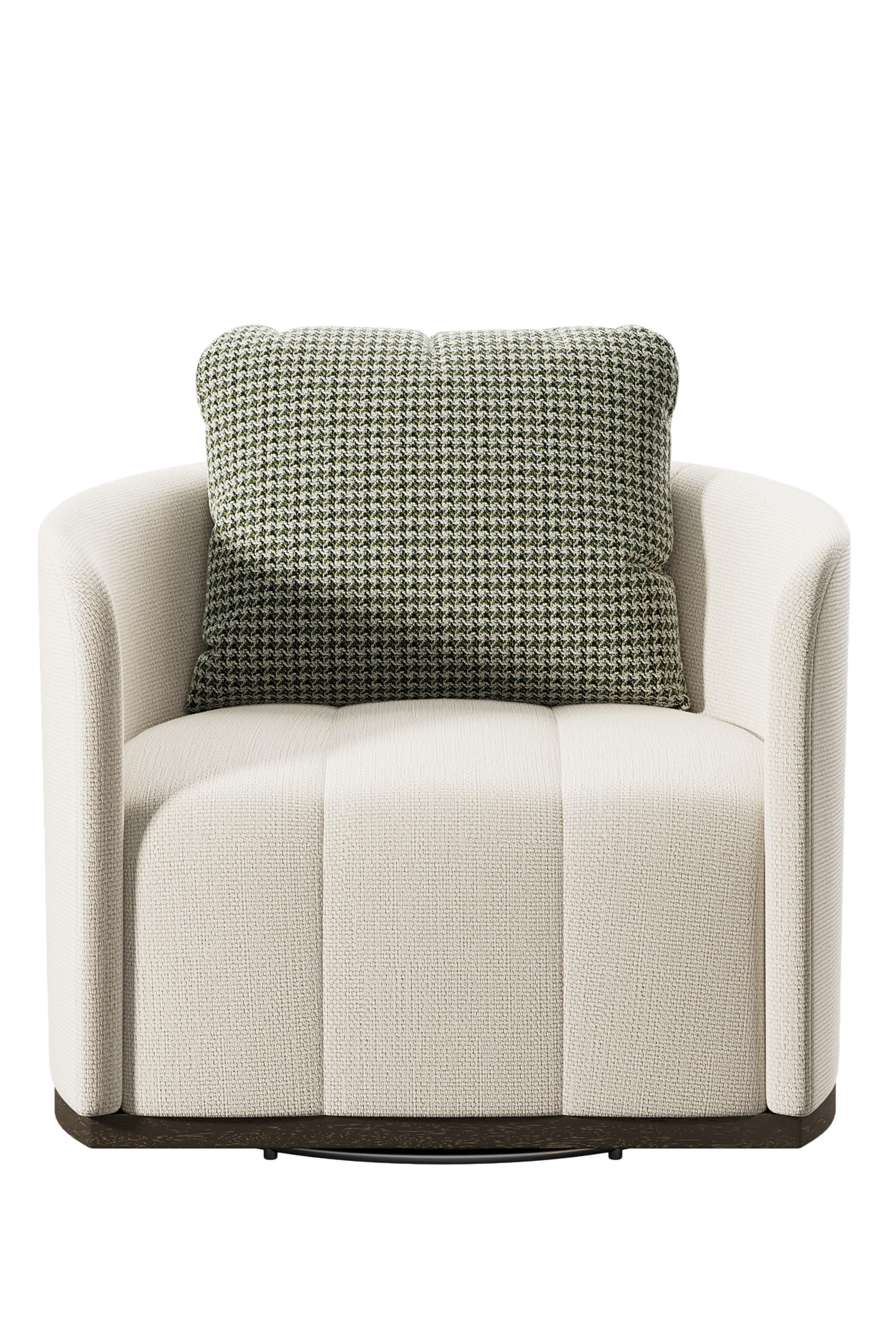 Gem 201 Arm Chair