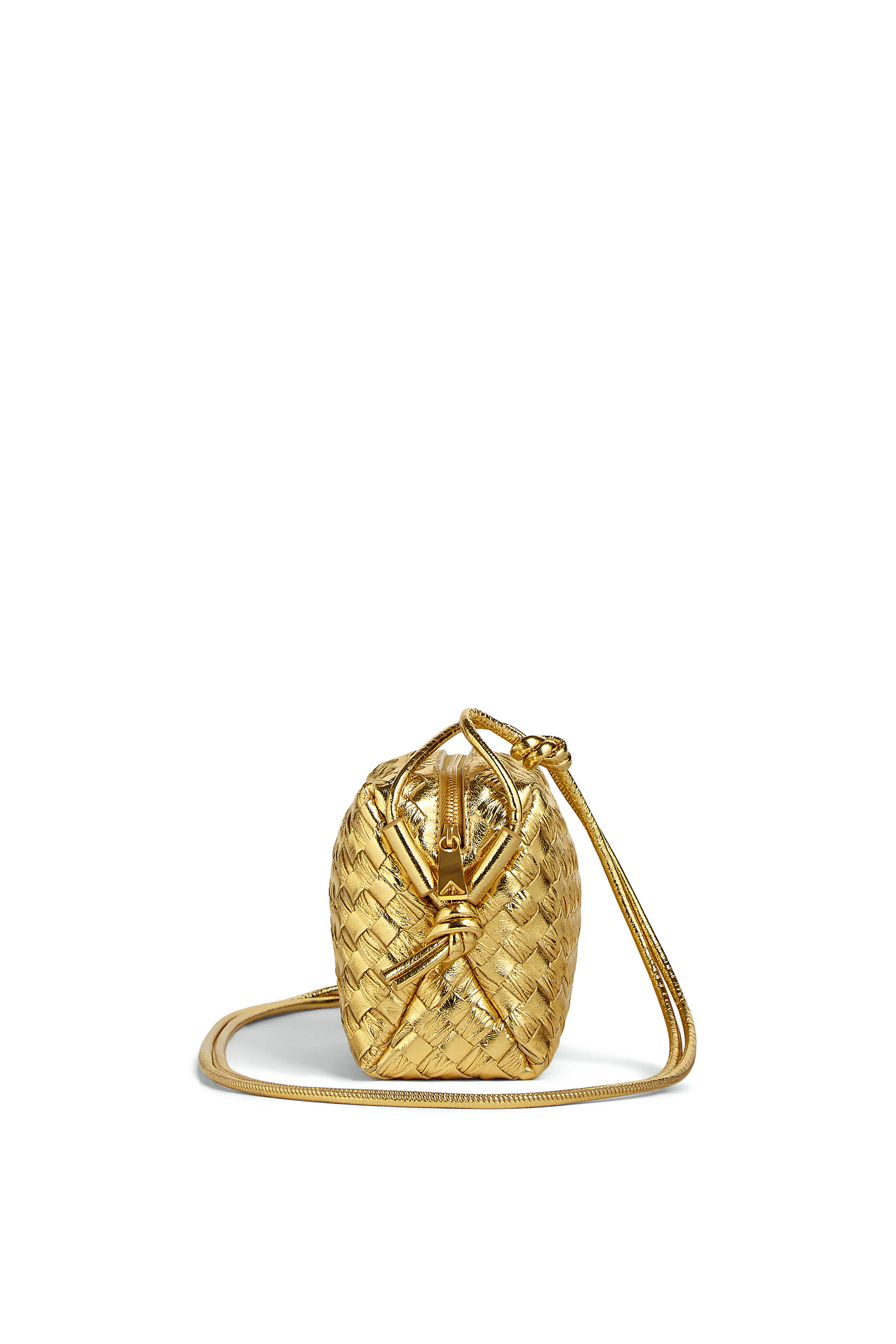 Mini Loop Camera Bag