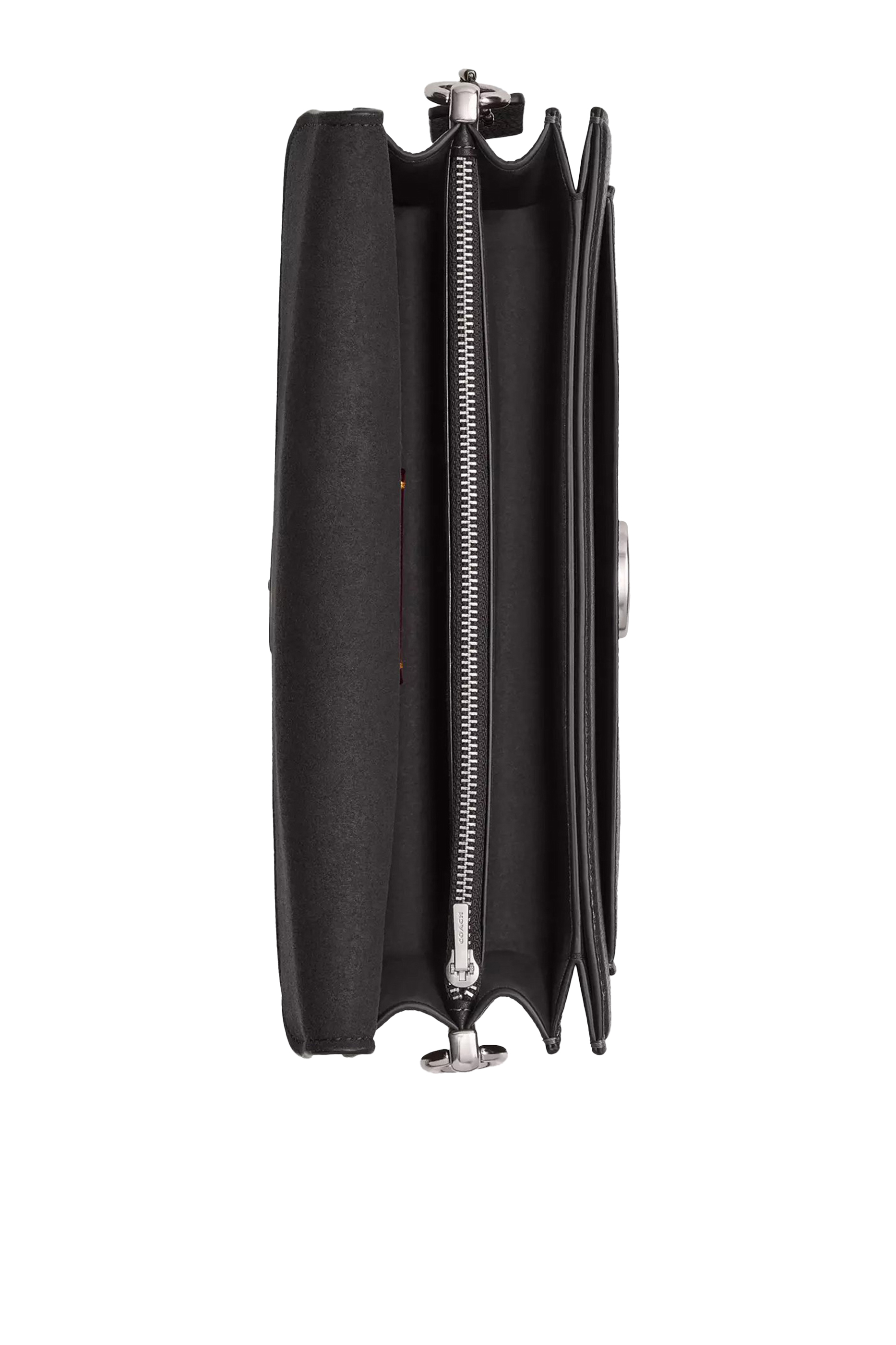 Tabby 26 Shoulder Bag