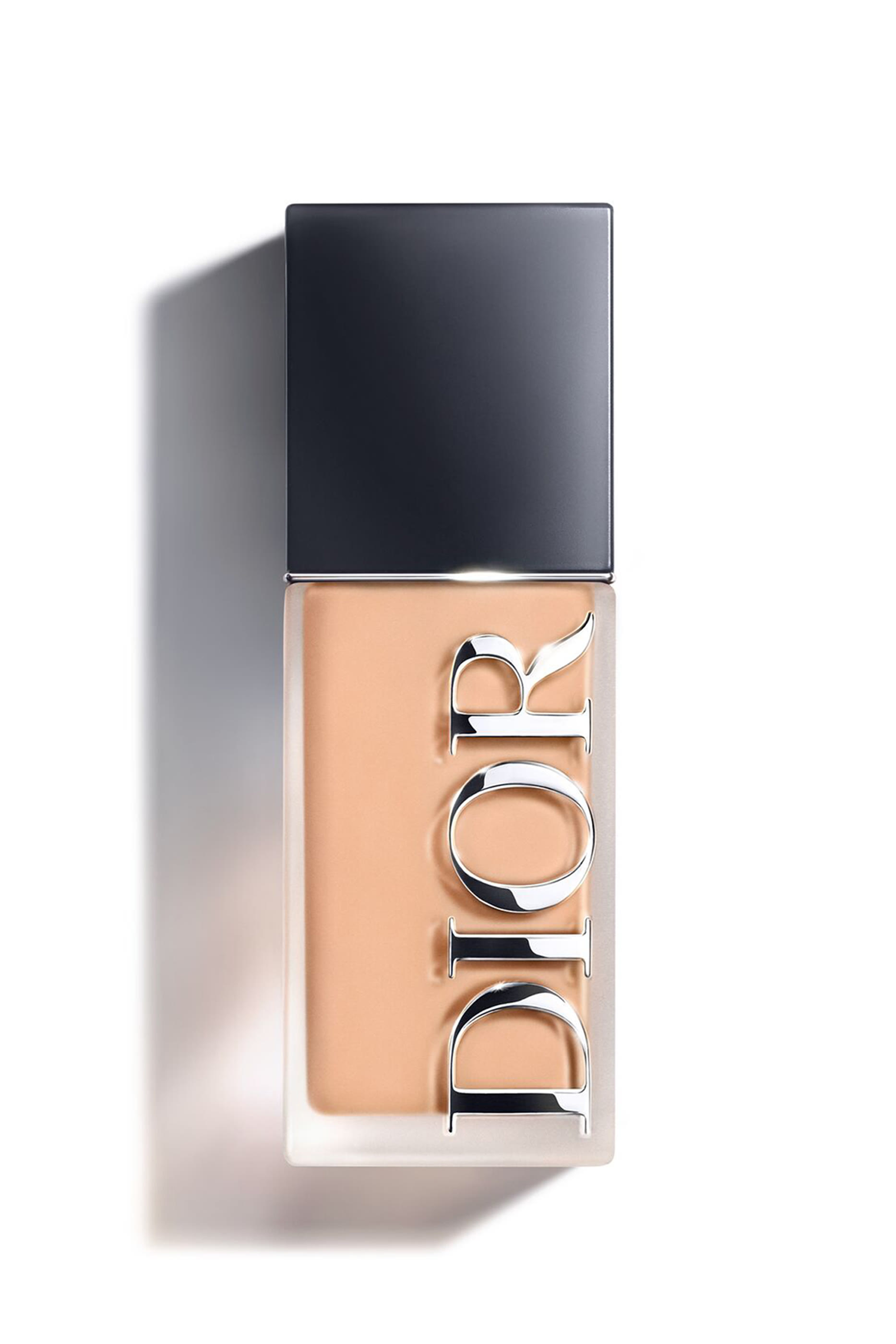 Forever Skin Wear Blurring Natural Matte Foundation