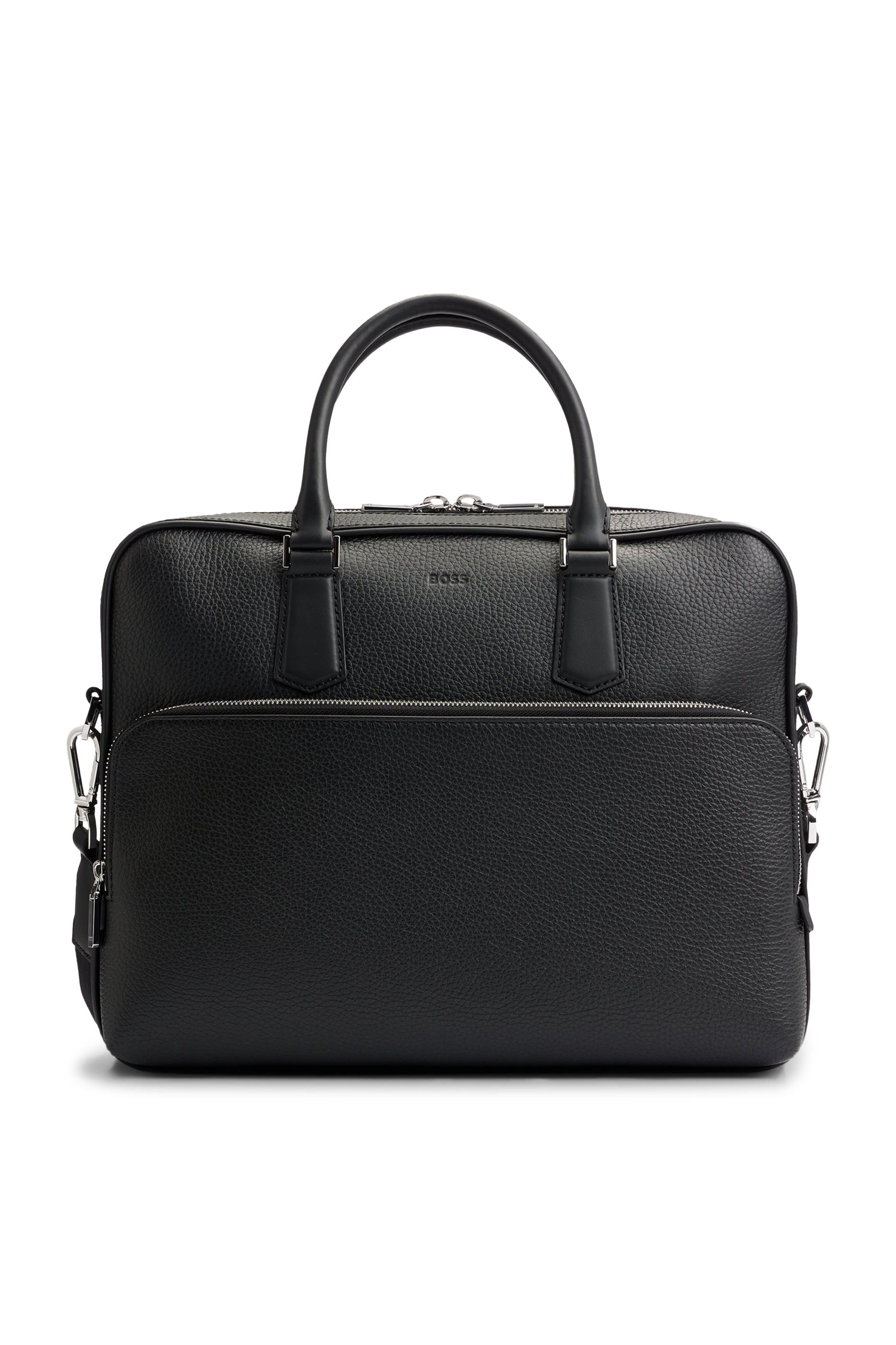 New Crosstown Document Case