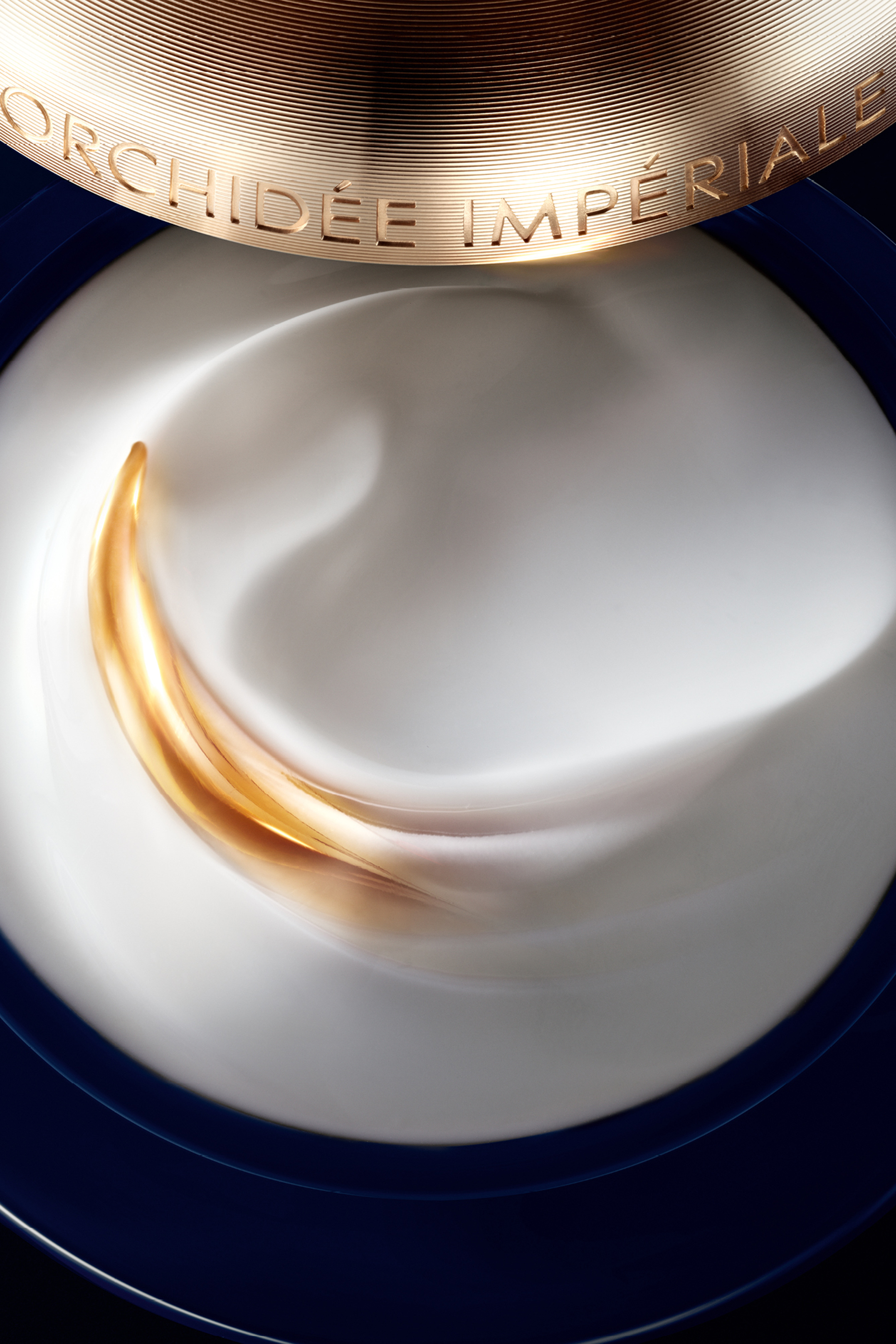 Orchid&eacute;e Imp&eacute;riale Rich Cream Refill