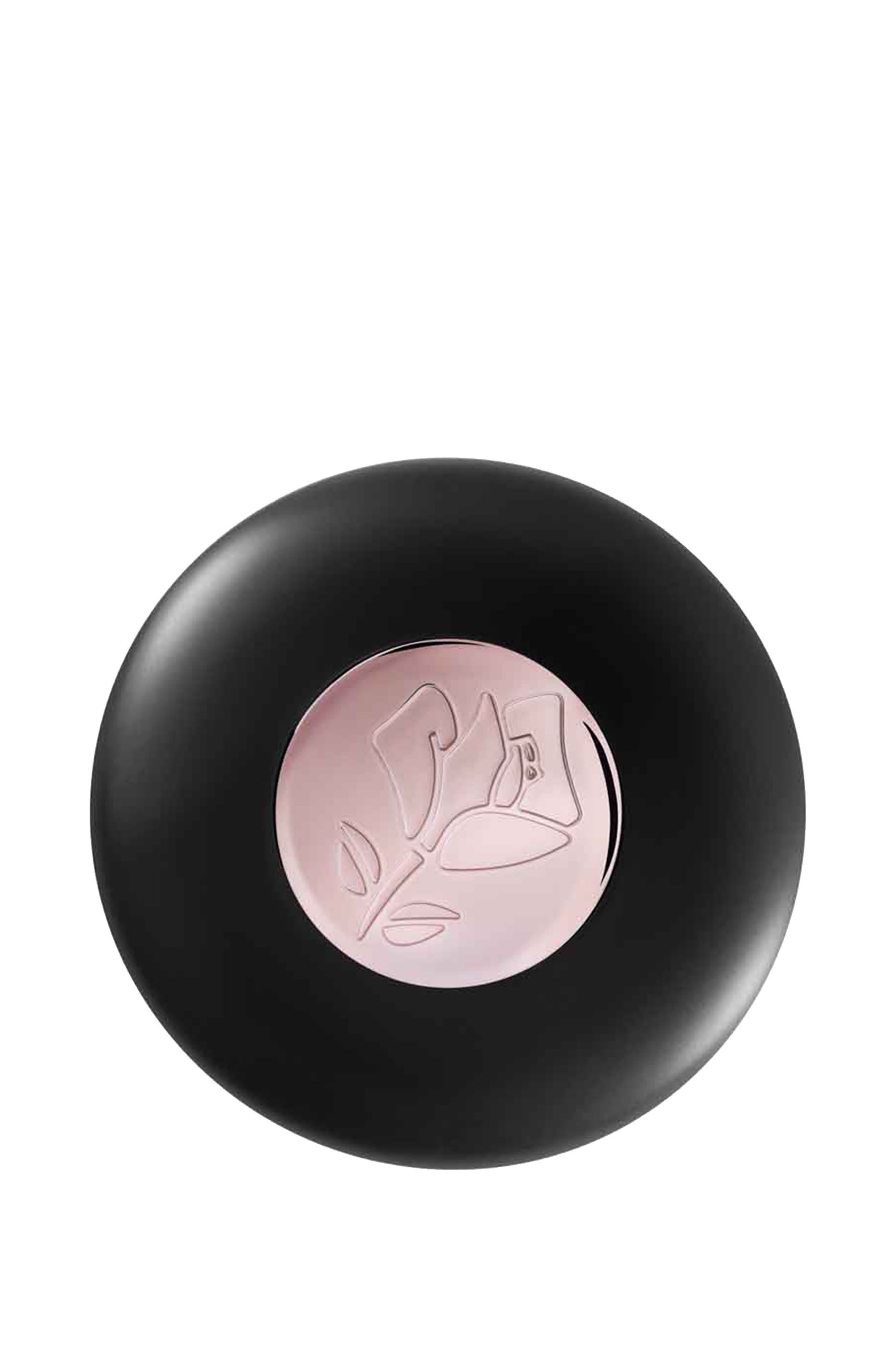 Teint Idole Ultra Wear Skin Refining Setting Powder