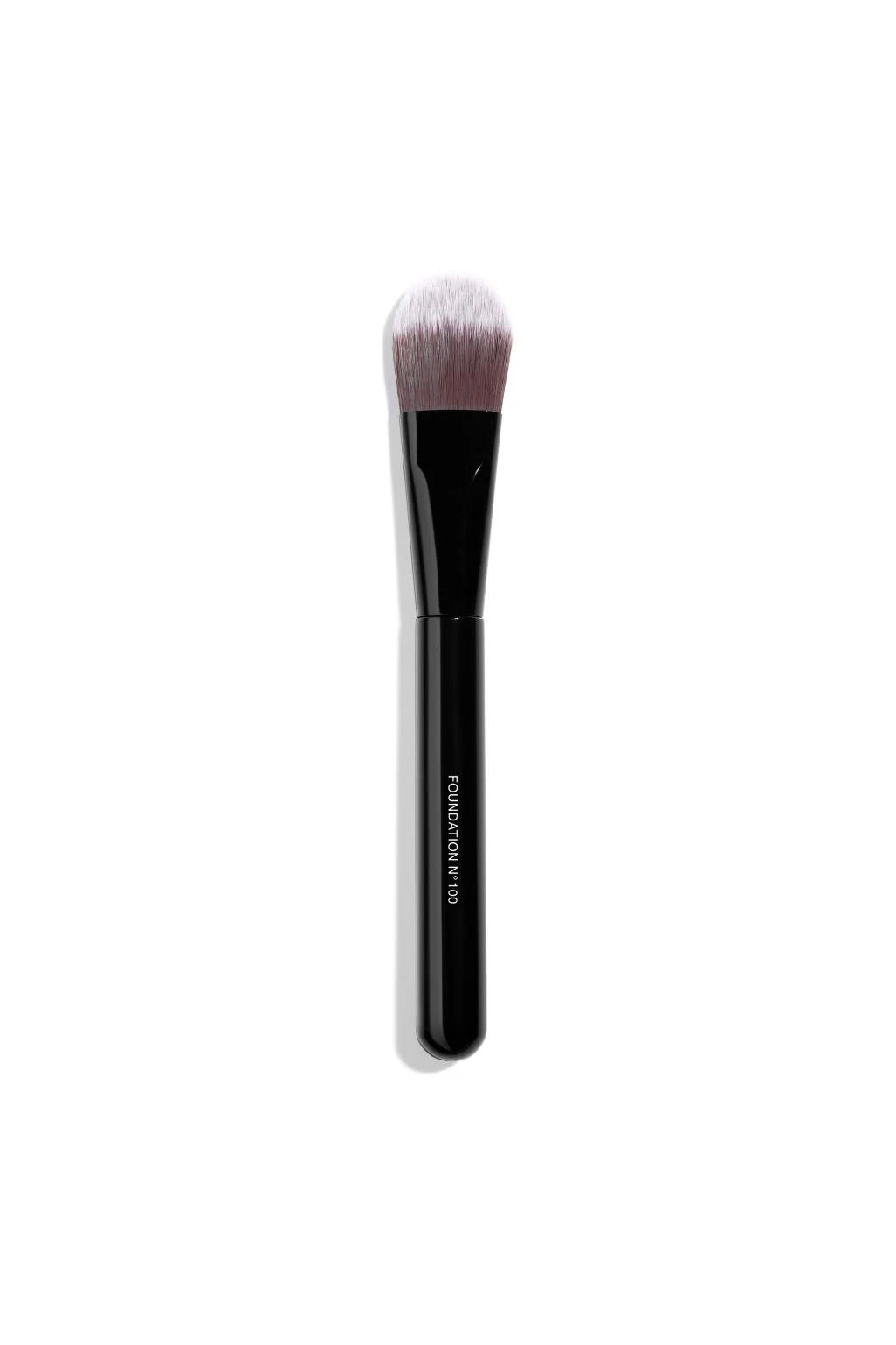 FLUID FOUNDATION BRUSH Foundation Brush