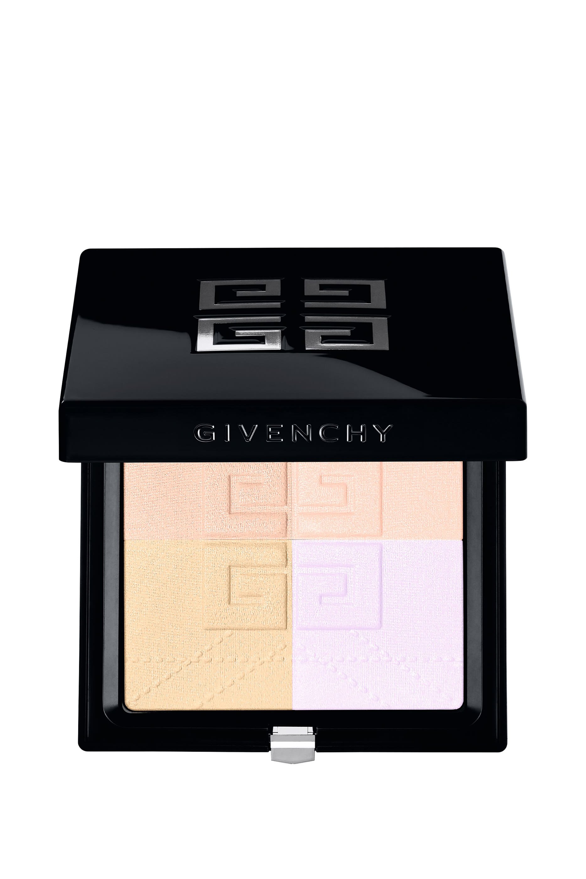 Prisme Libre Pressed Powder, Mattifying & Blurring Setting Powder