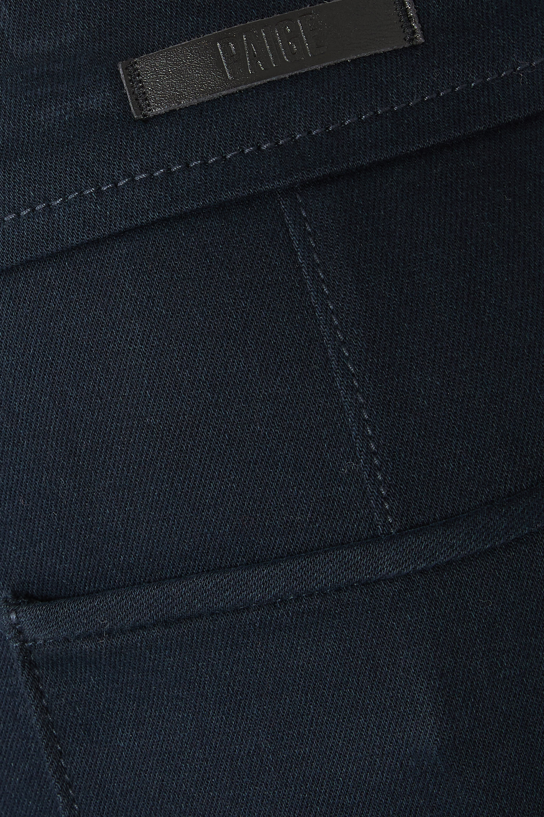 Leenah Wide Leg Jean