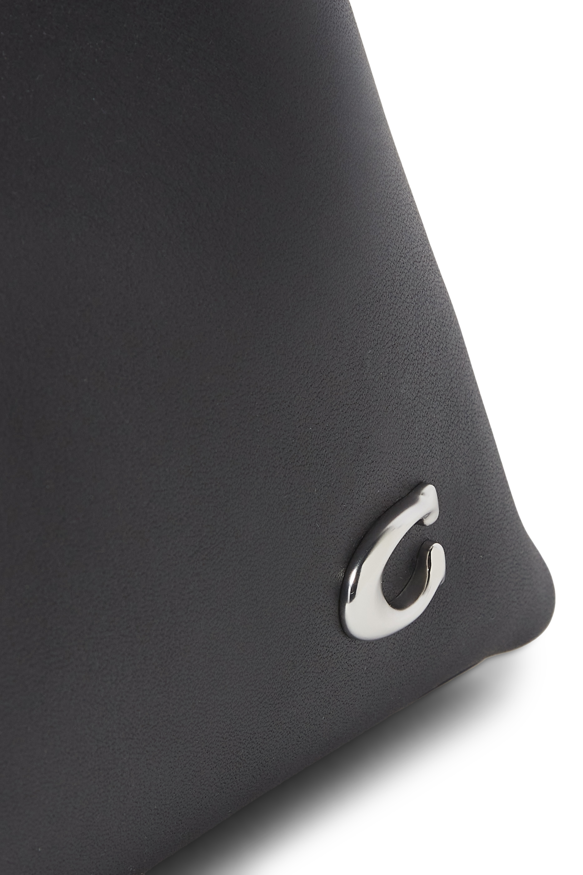 Juliet Shoulder Bag 25