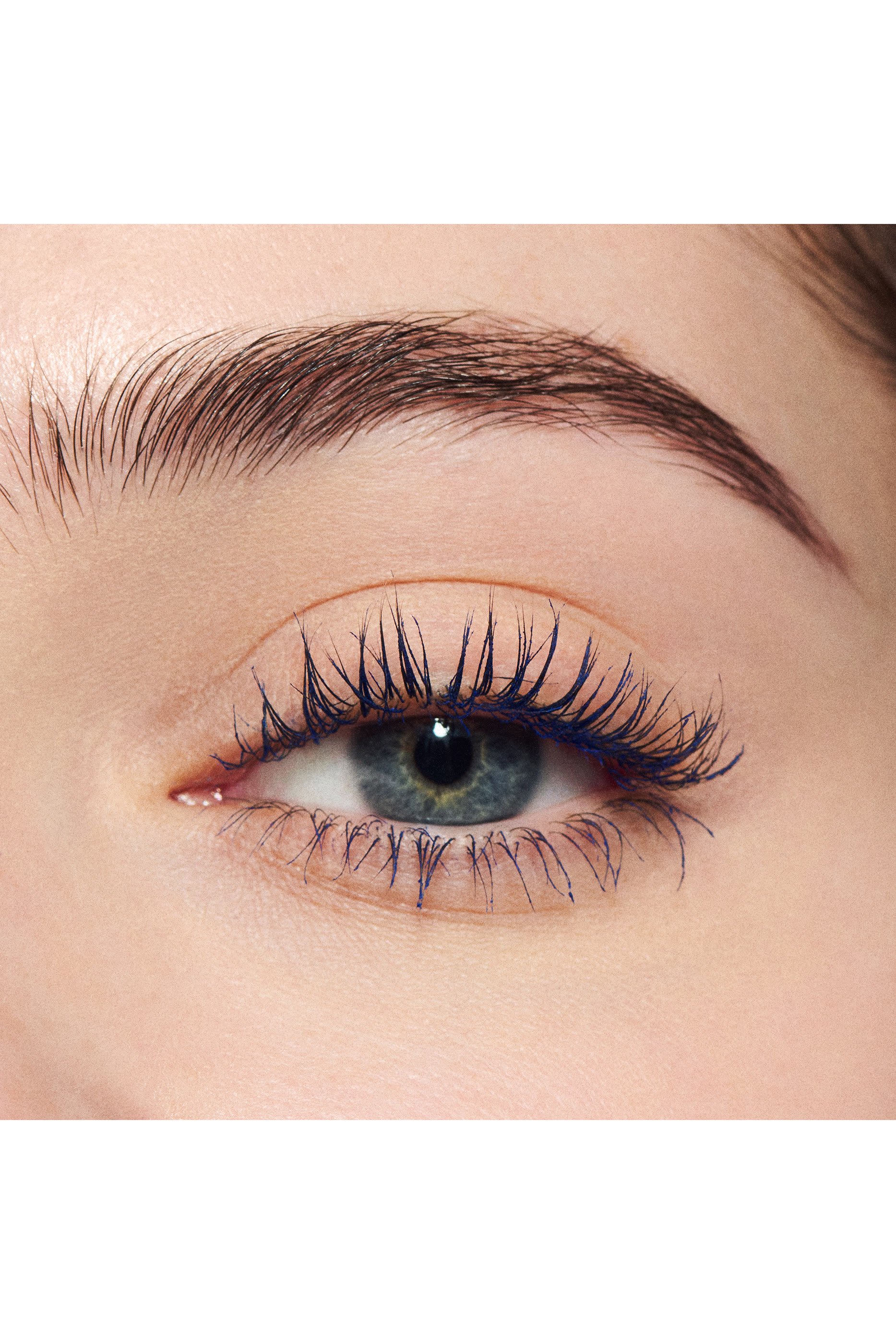 M&middot;A&middot;CStack Elevated Mascara