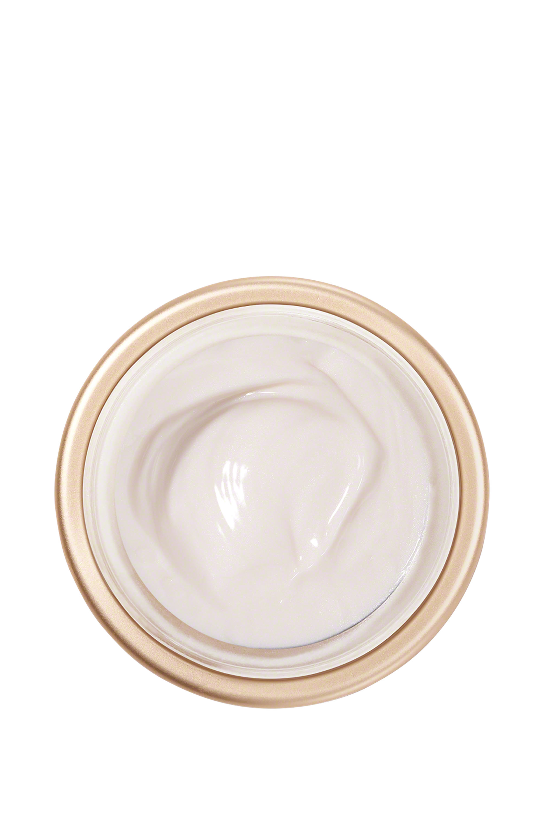 l’Elixir des Glaciers - Votre Visage Cream