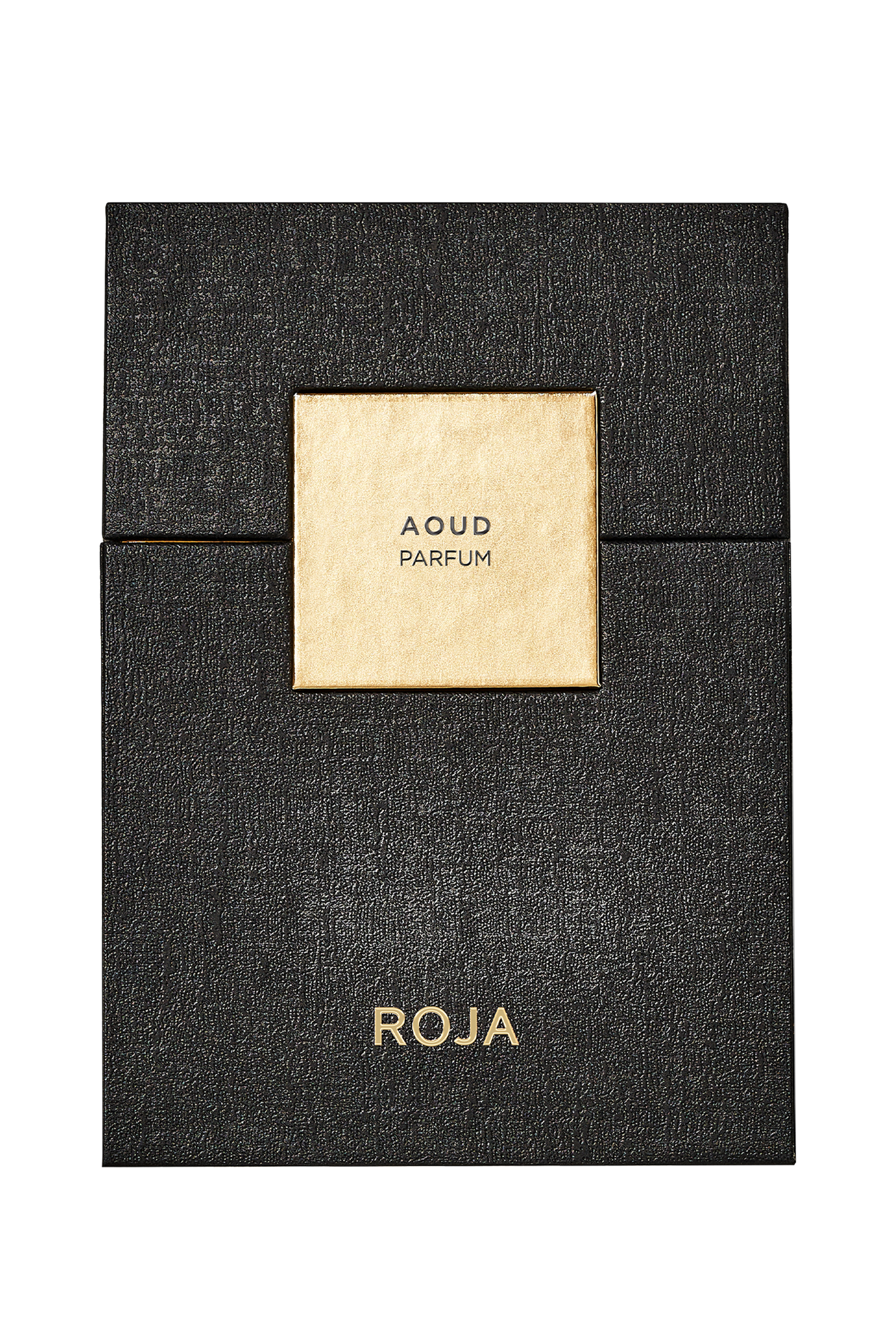 Aoud Parfum