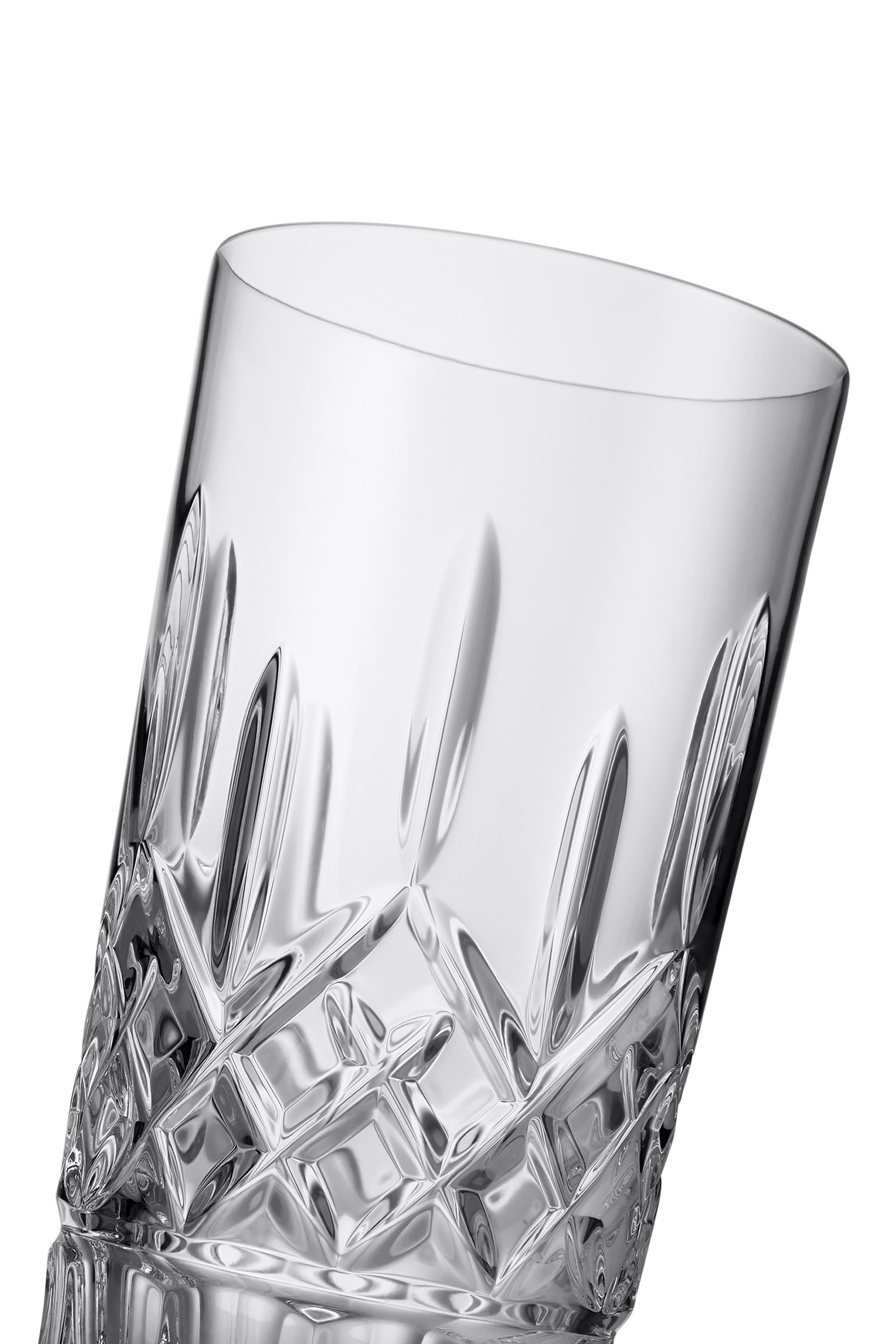 Lismore Hiball, Set of 2