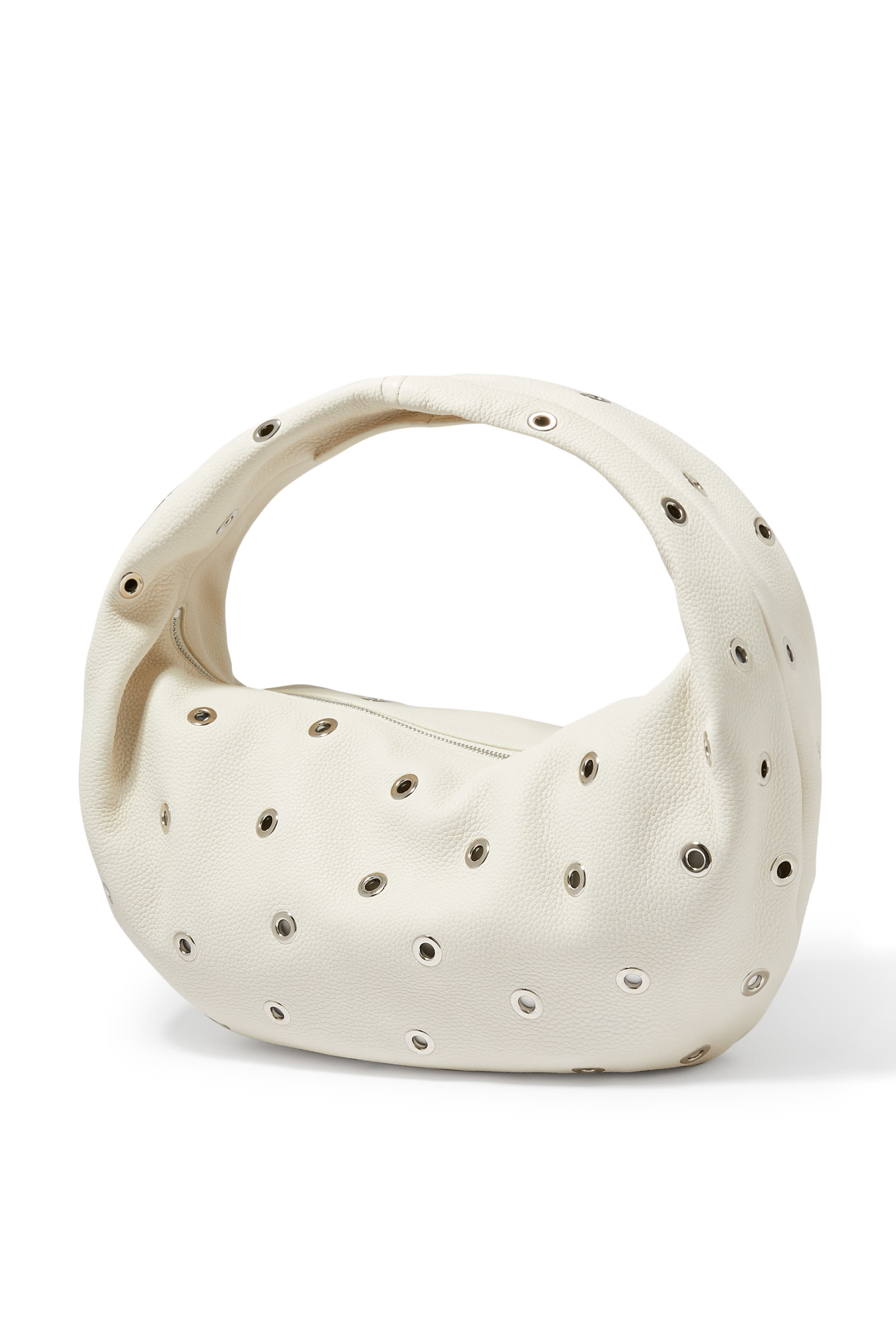 Olivia Medium Hobo Bag