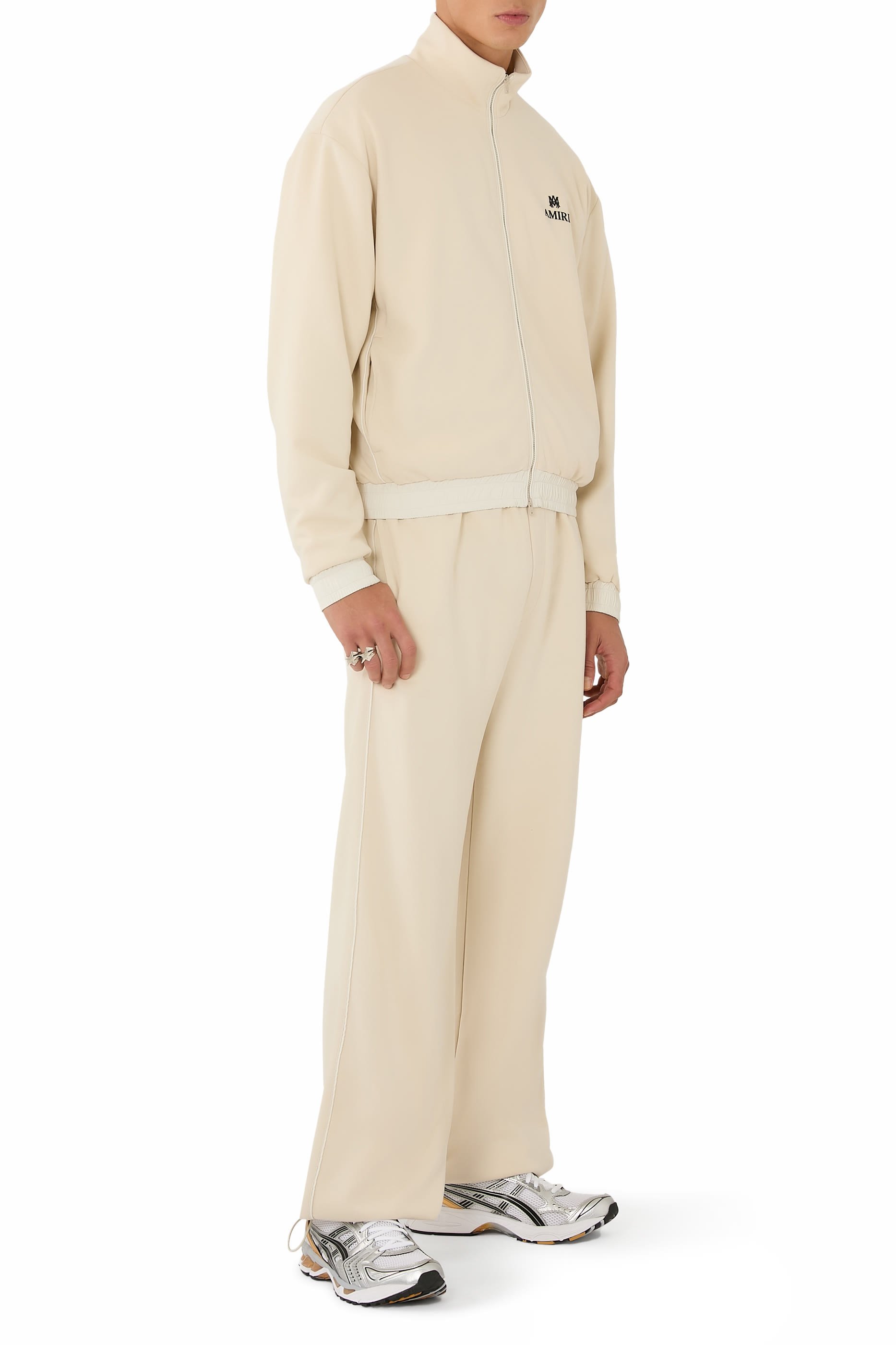 GEL-KAYANO 14 Sneakers