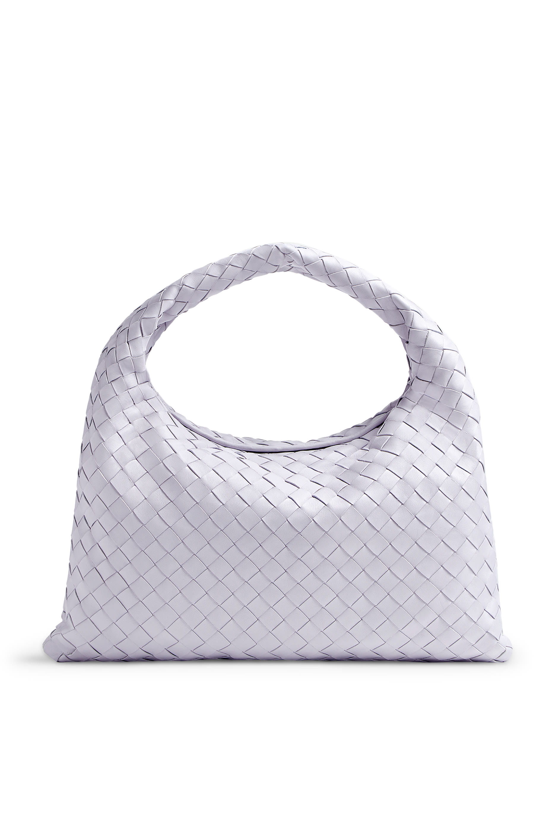 Hop Small Shoulder Bag