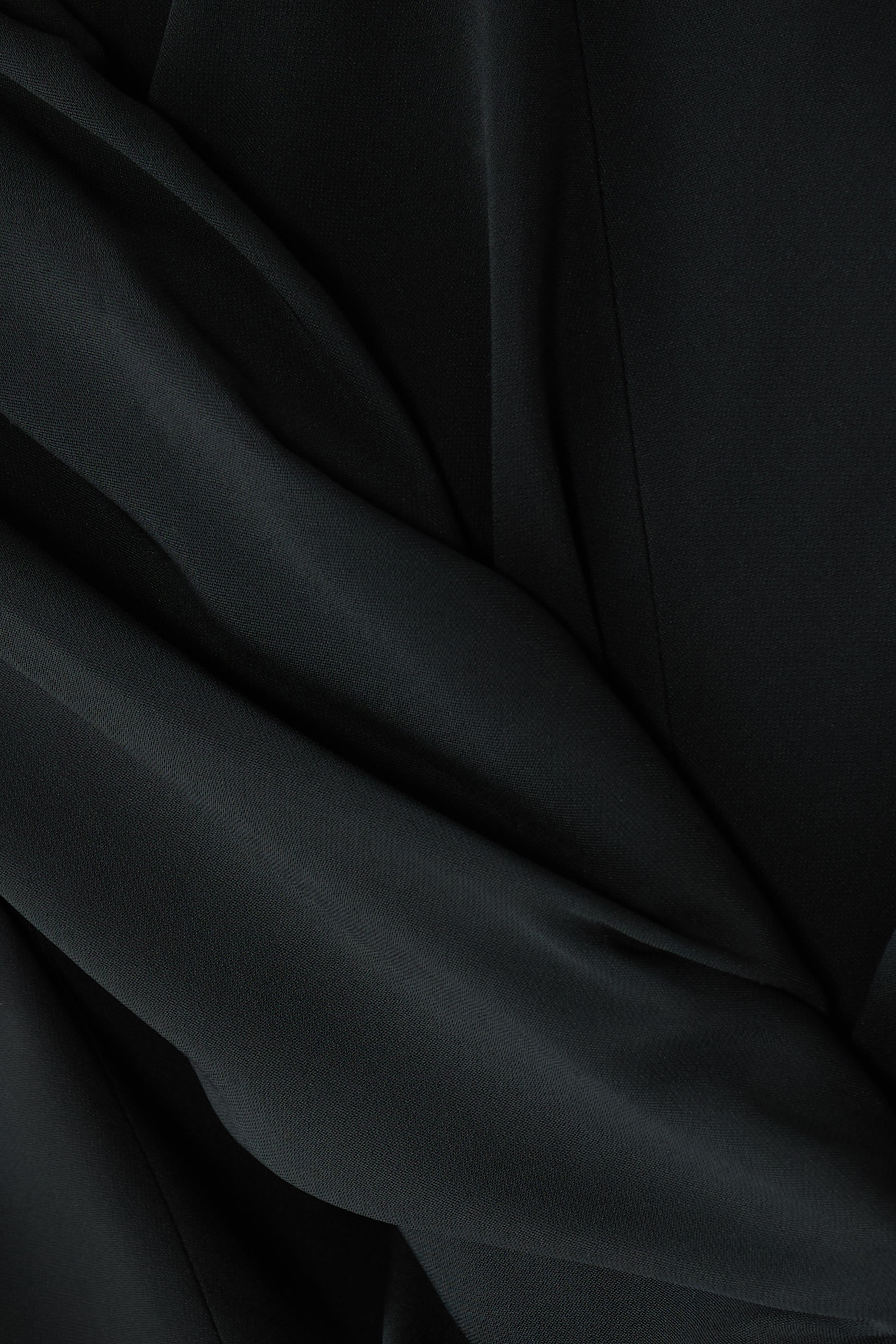Davita Jacket