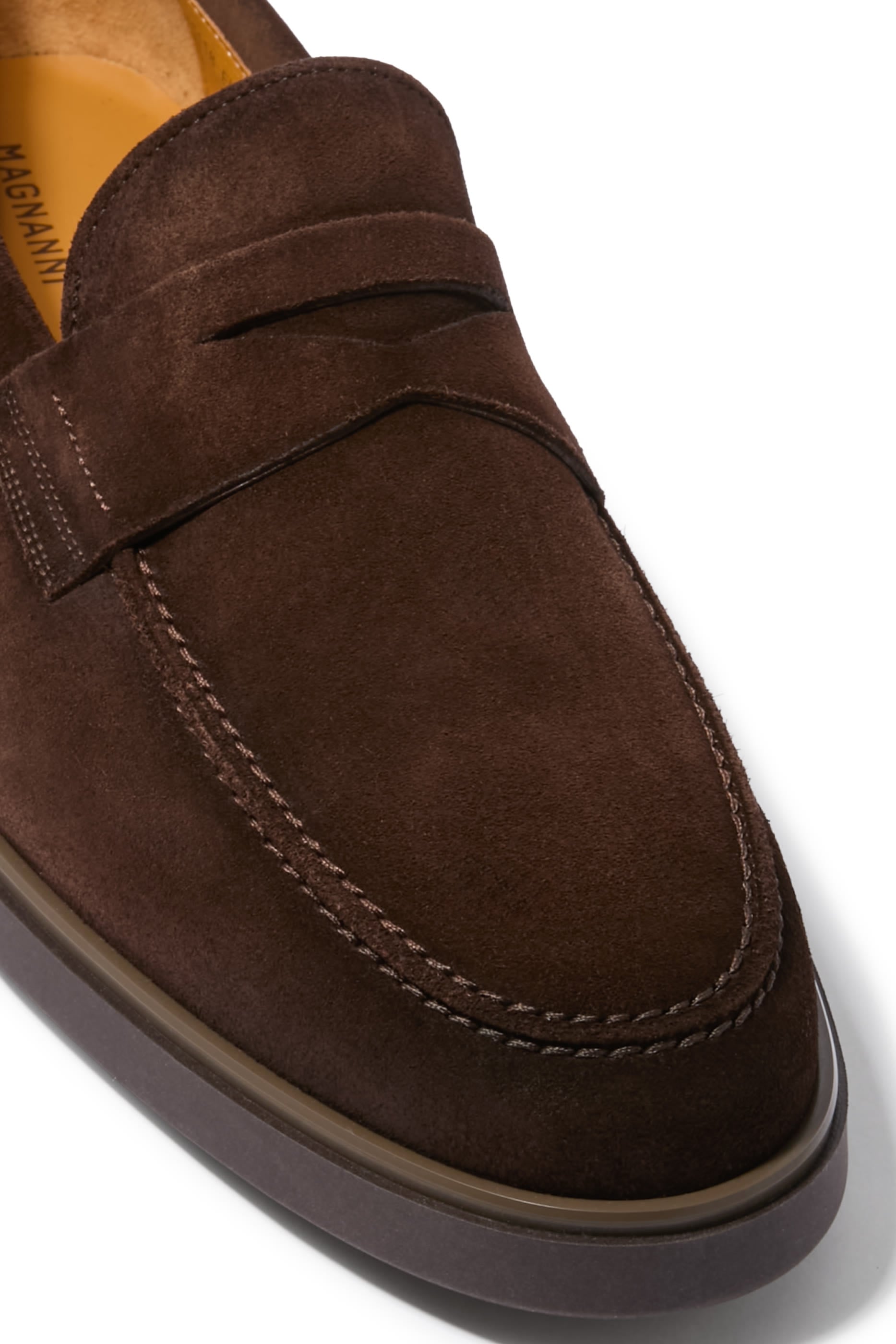  Coroa Loafers 