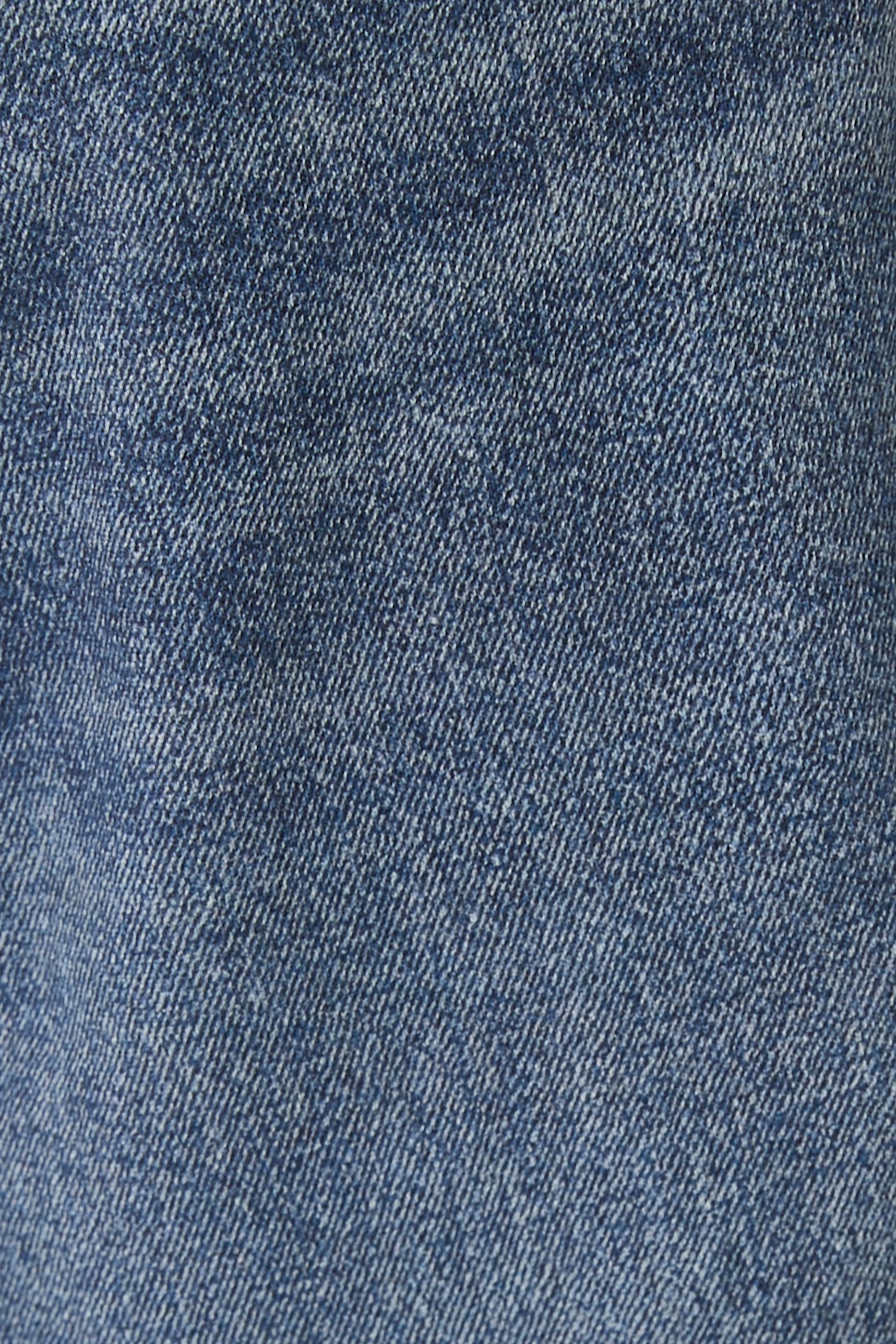 Miramar Sofie Wide-Leg Pants