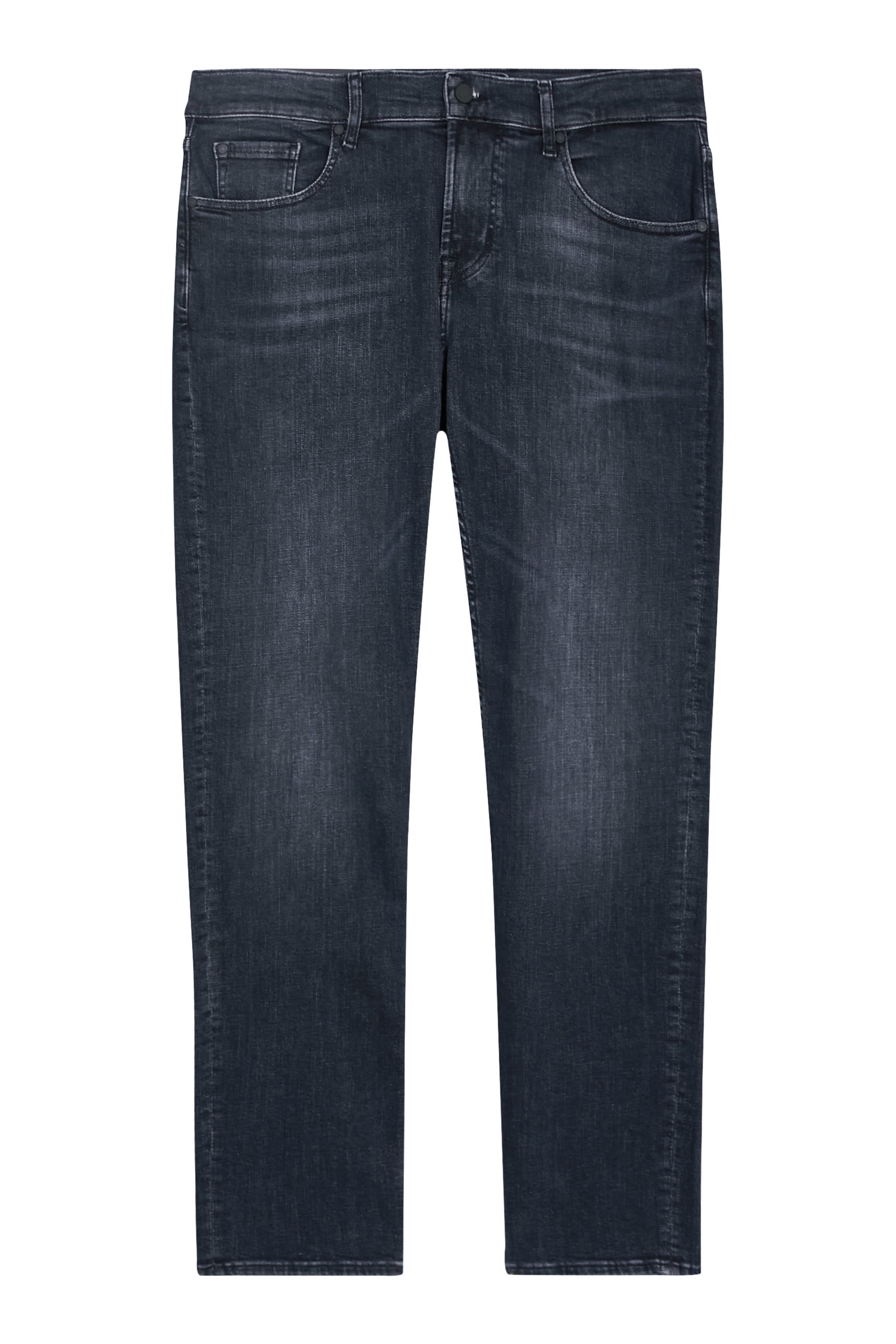 Slimmy Tapered Jeans