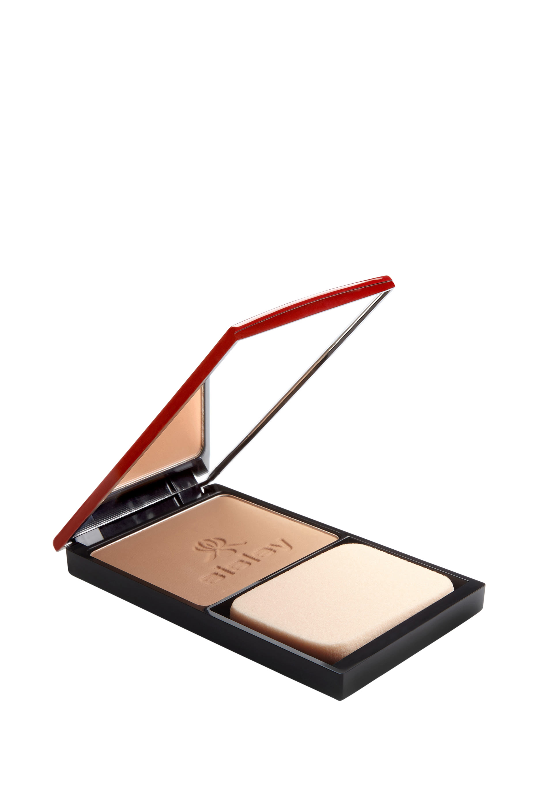 Phyto-Teint Eclat Compact