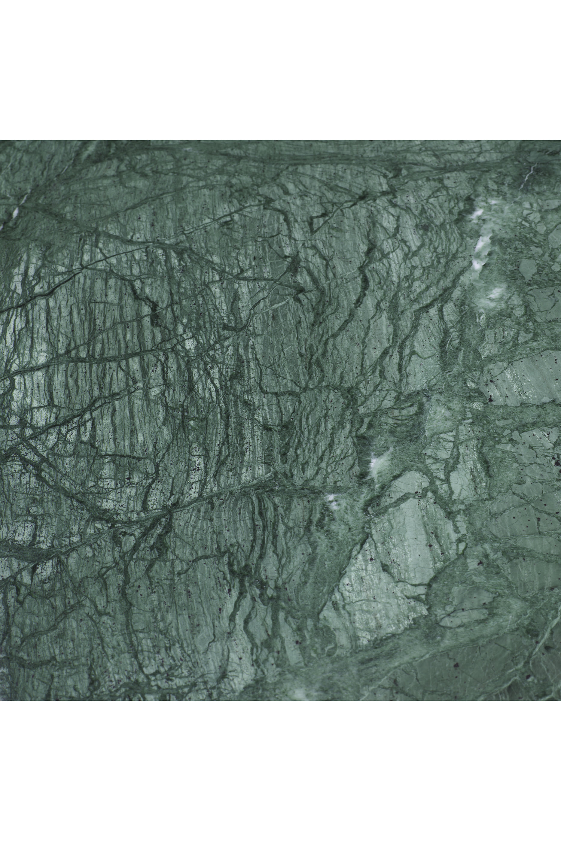 Matthias Console Table