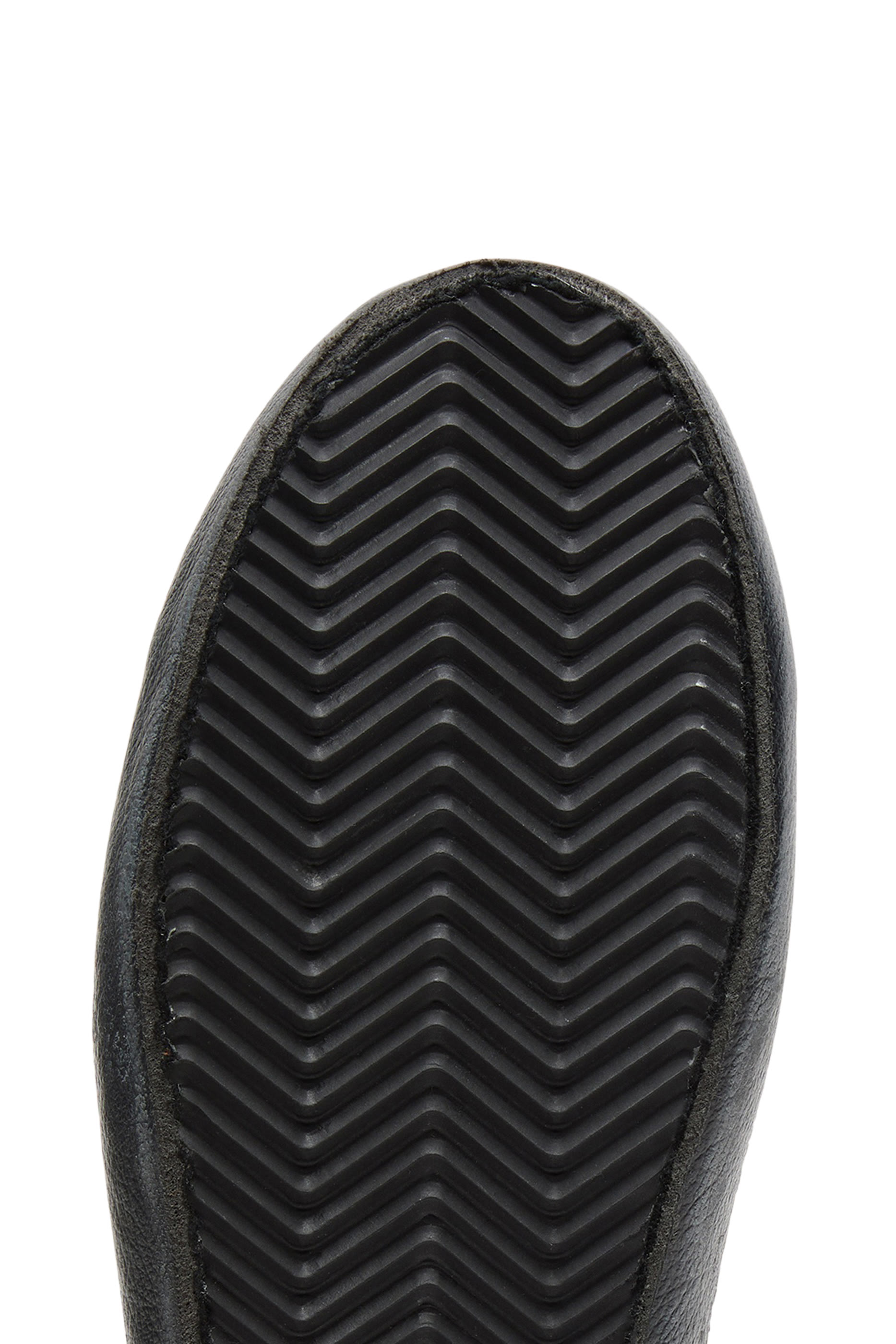 Super-Star Sneakers