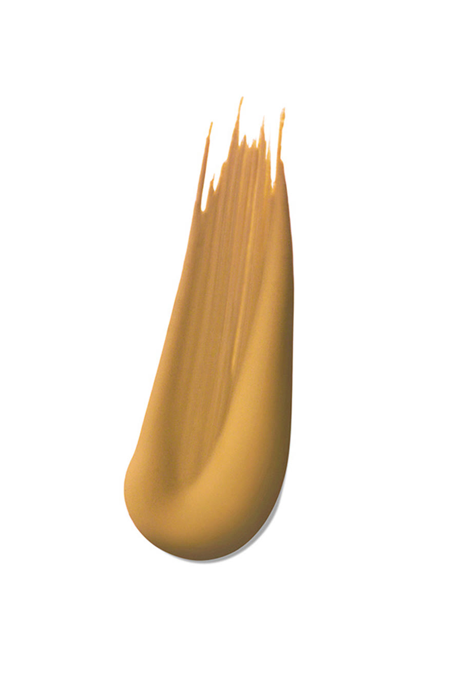 Double Wear Stay-in-Place Foundation