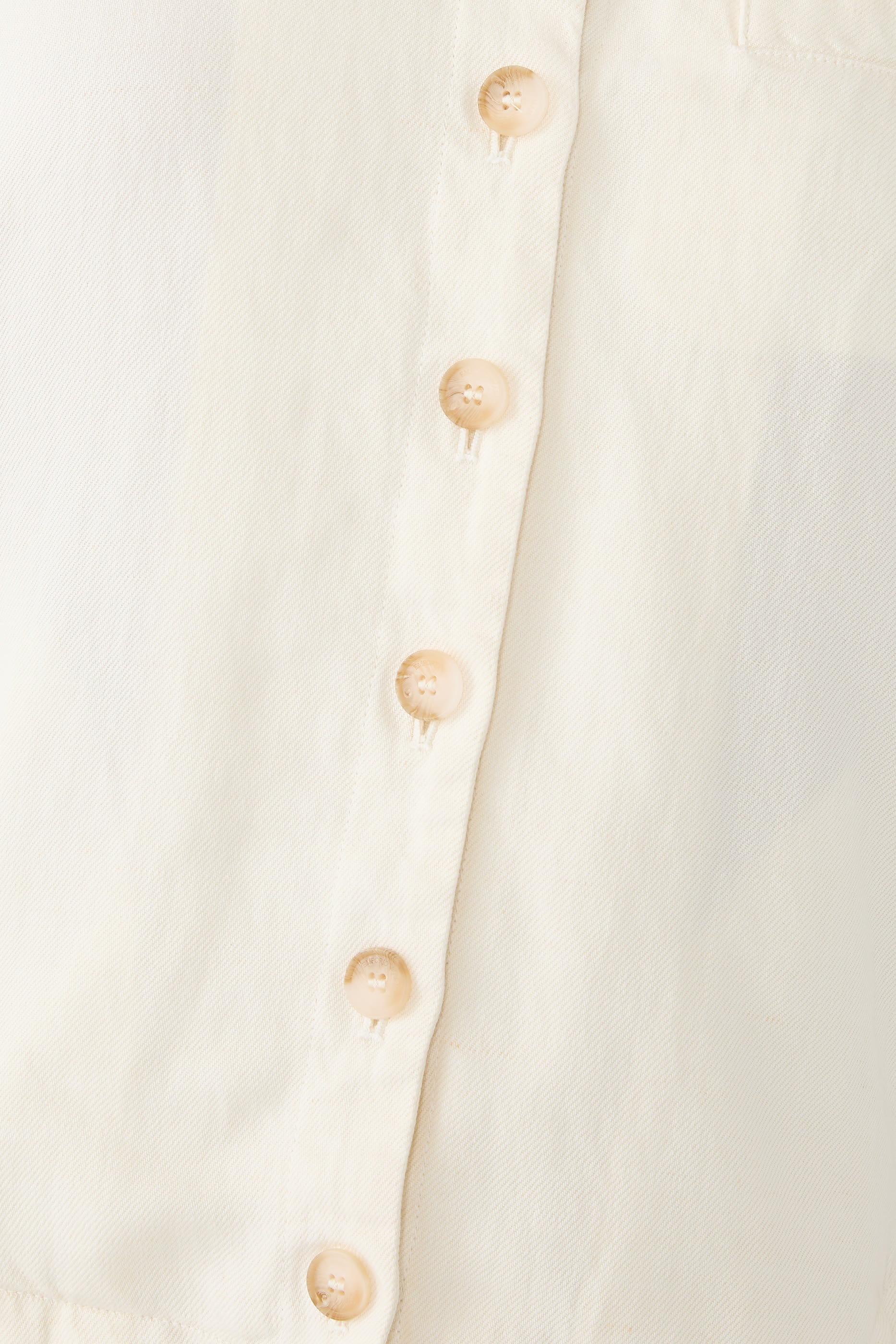 ASV Garment-Dyed Jacket