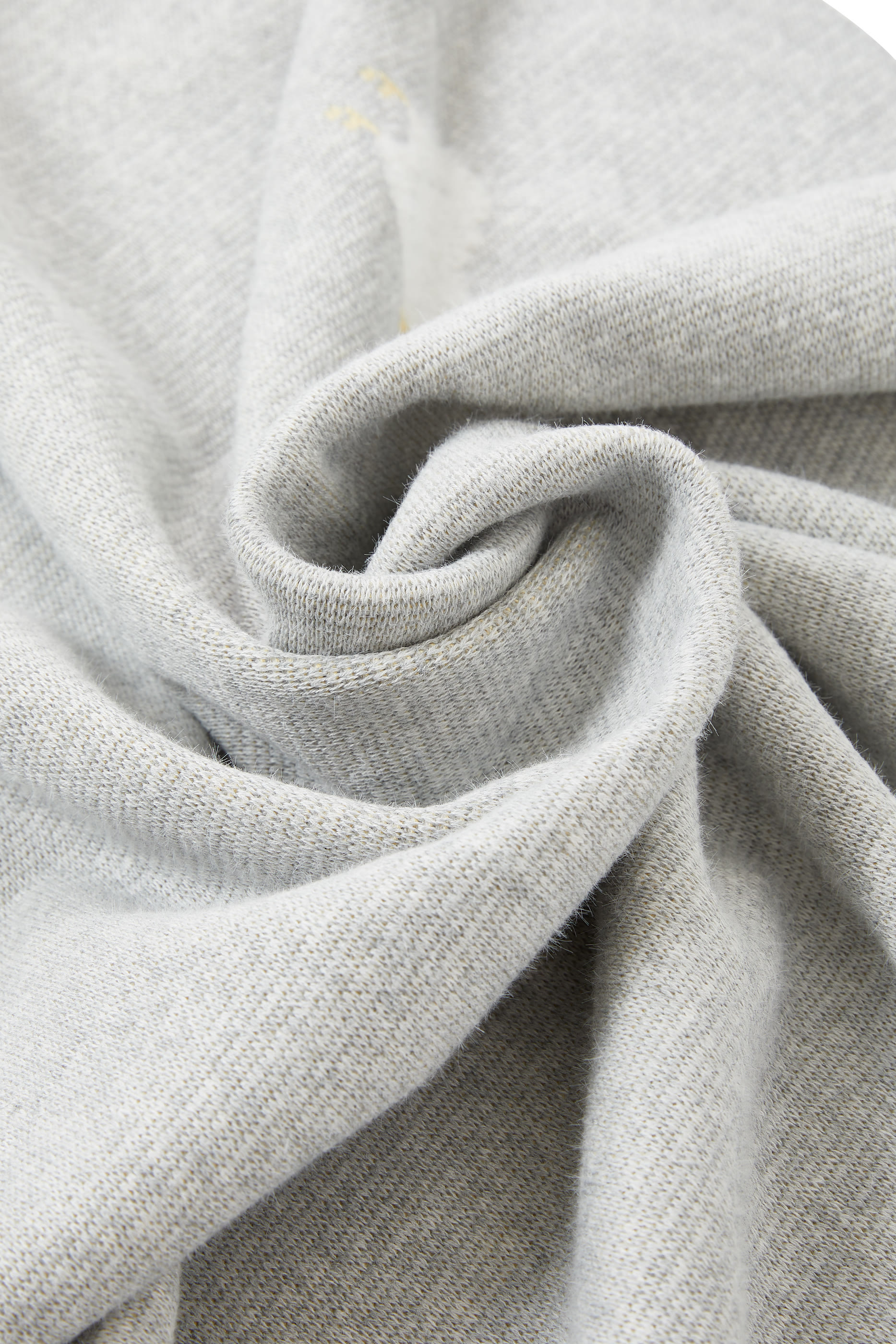 Kids Chick Baby Blanket