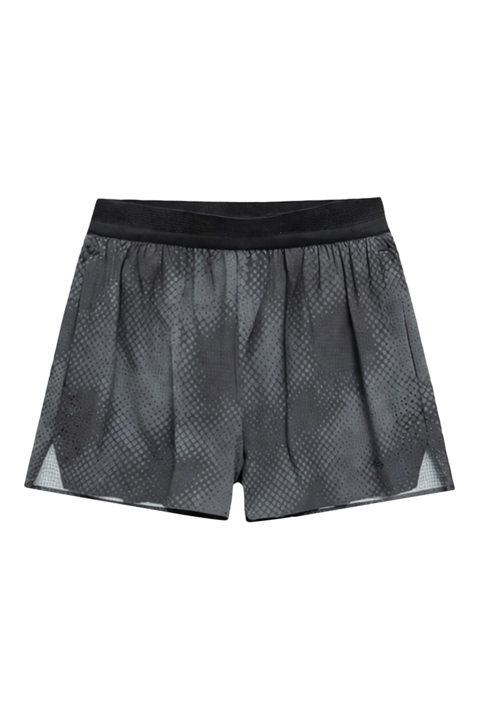247 Ultra Shorts