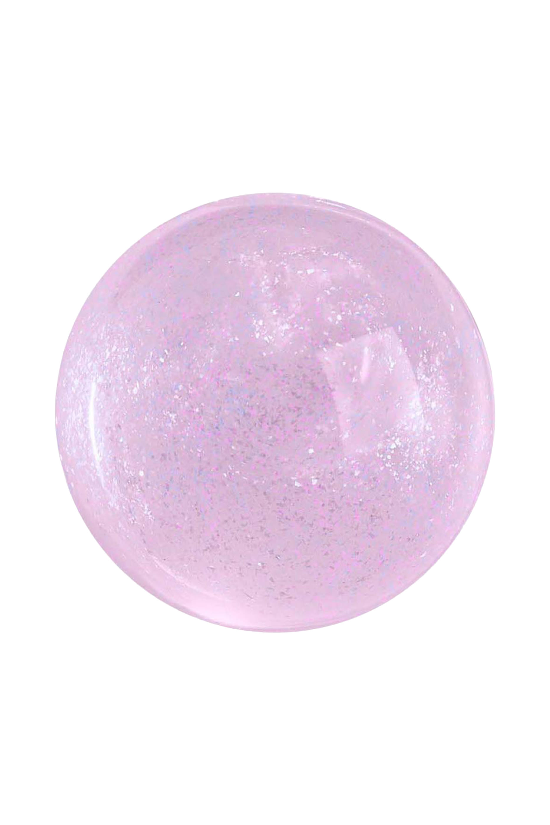 Juicy Tubes Lip Gloss