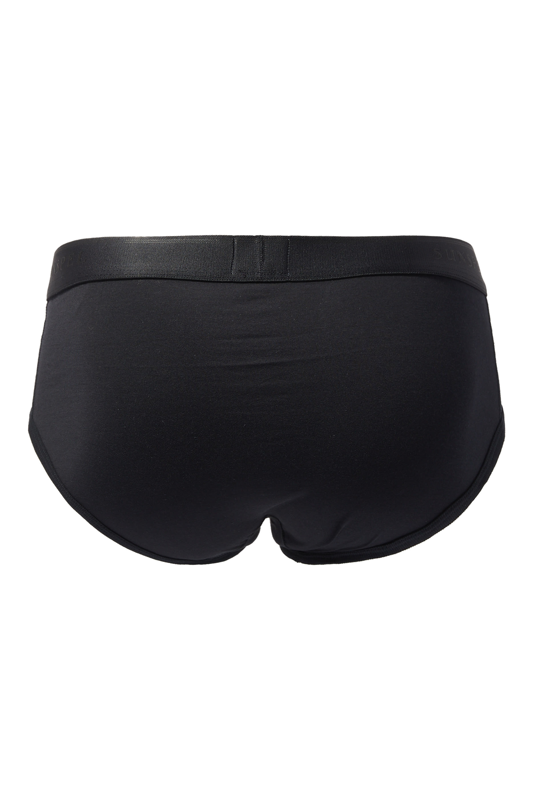 Superfine Cotton Briefs