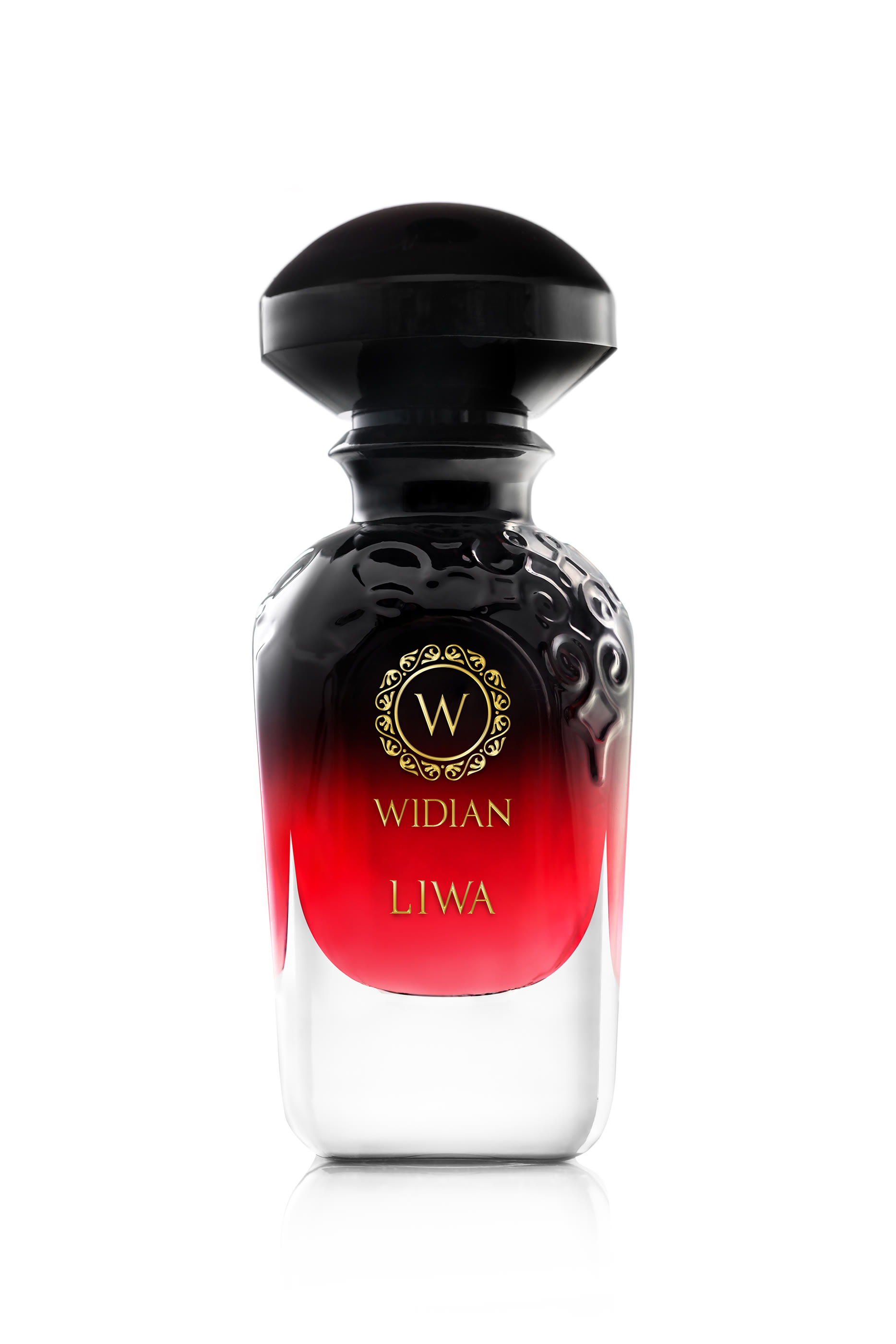 Liwa Eau de Parfum