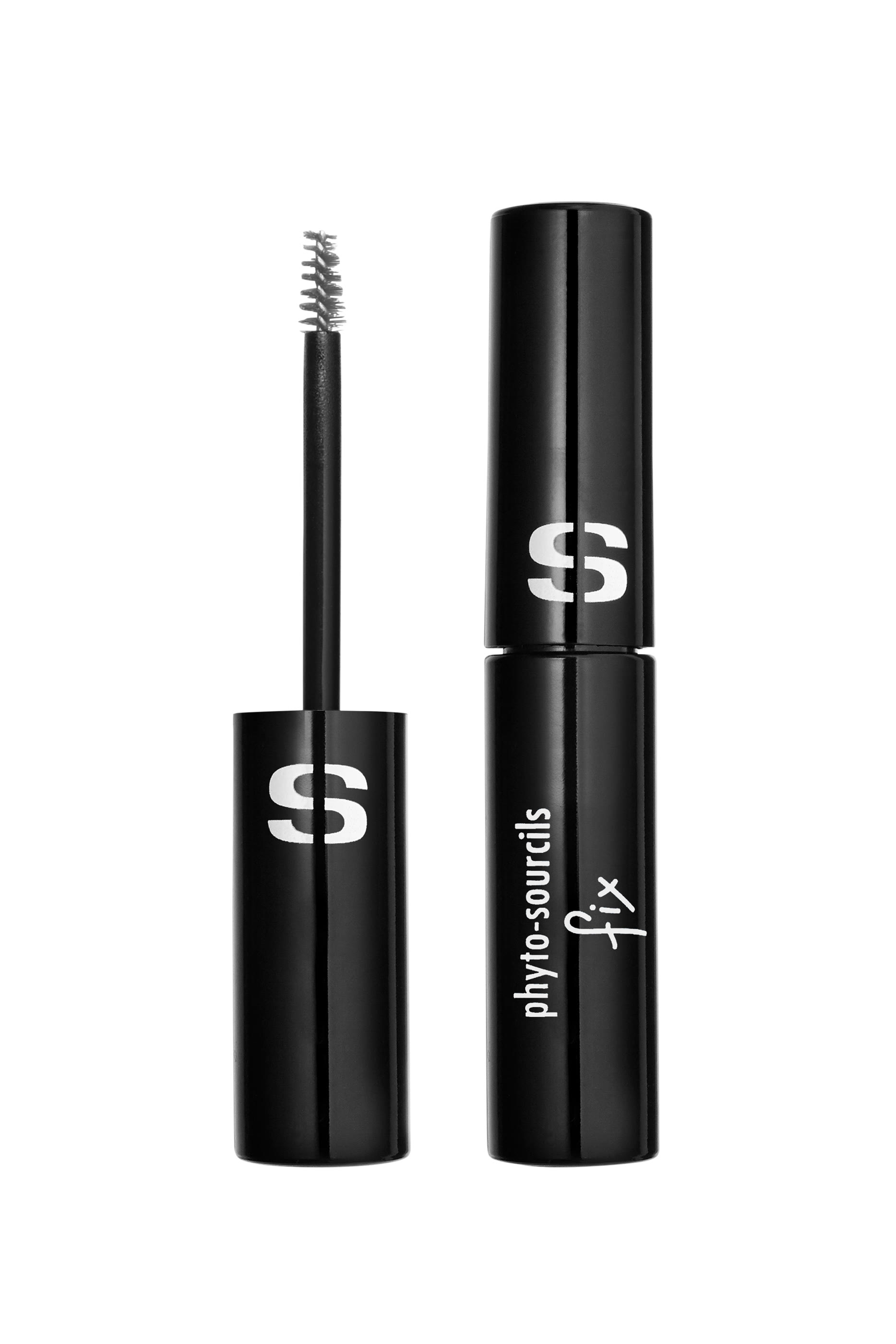 Phyto-Sourcils Fix Eyebrow Gel