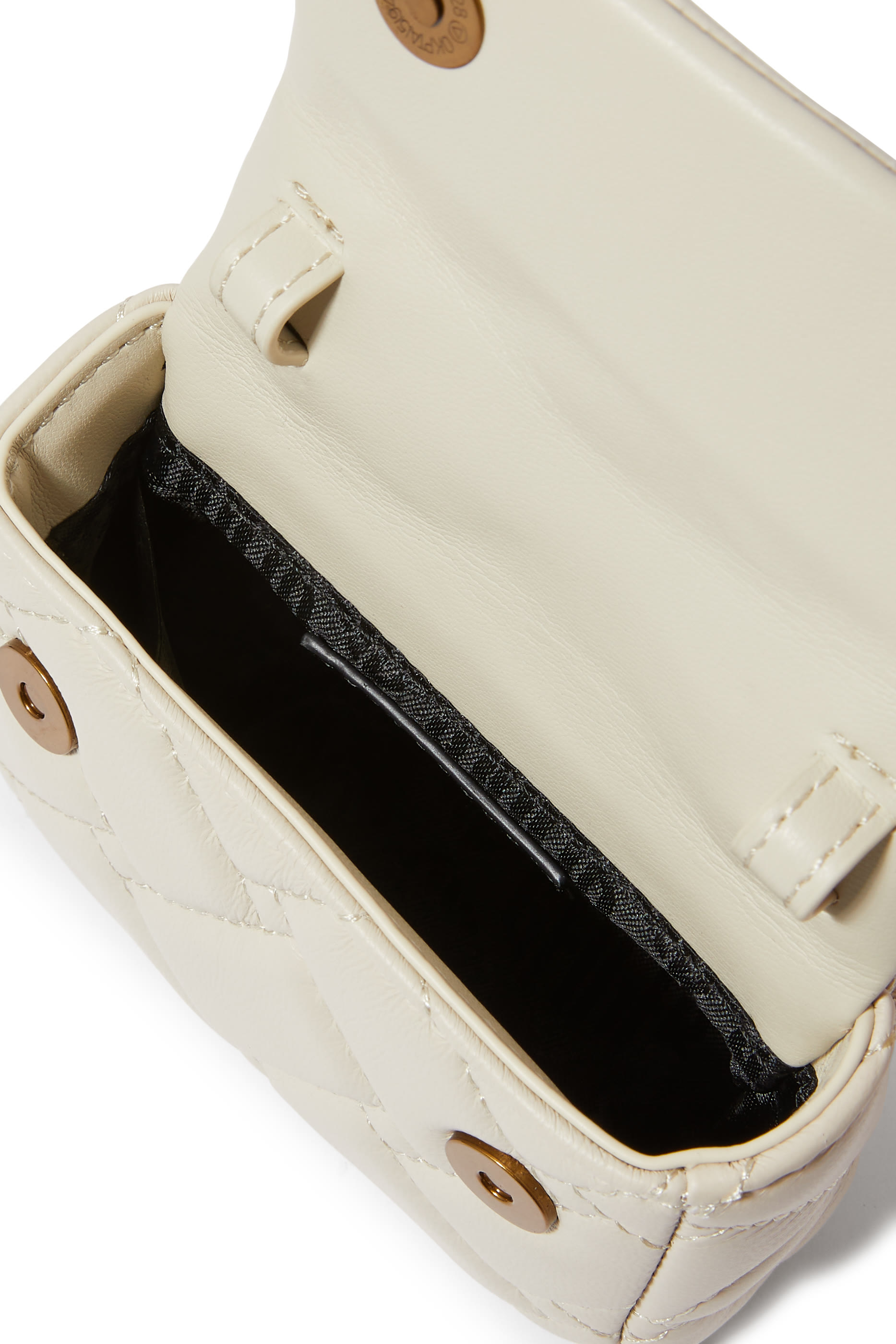 Micro Kensington Bag