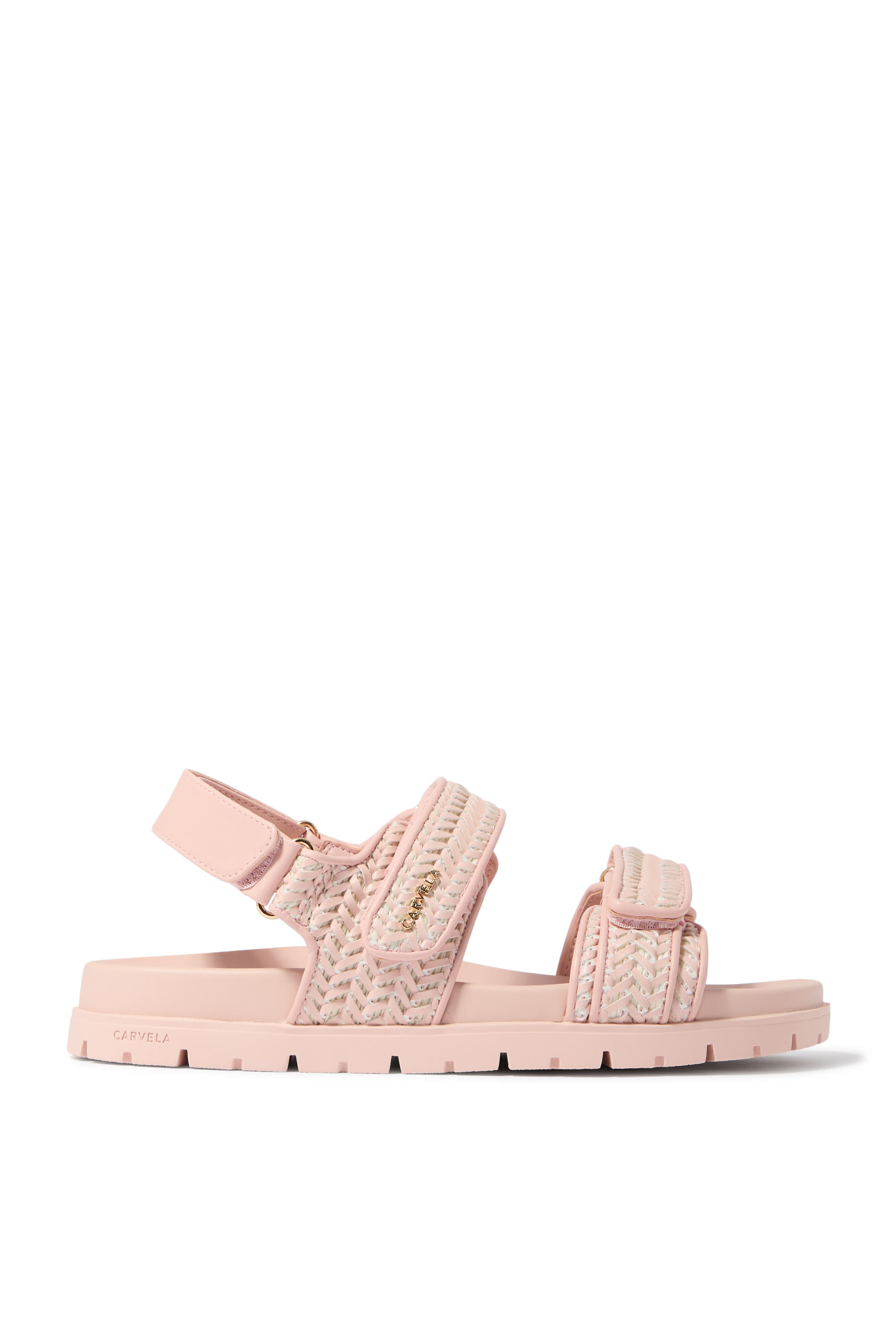 Carvela Sardinia Sandals