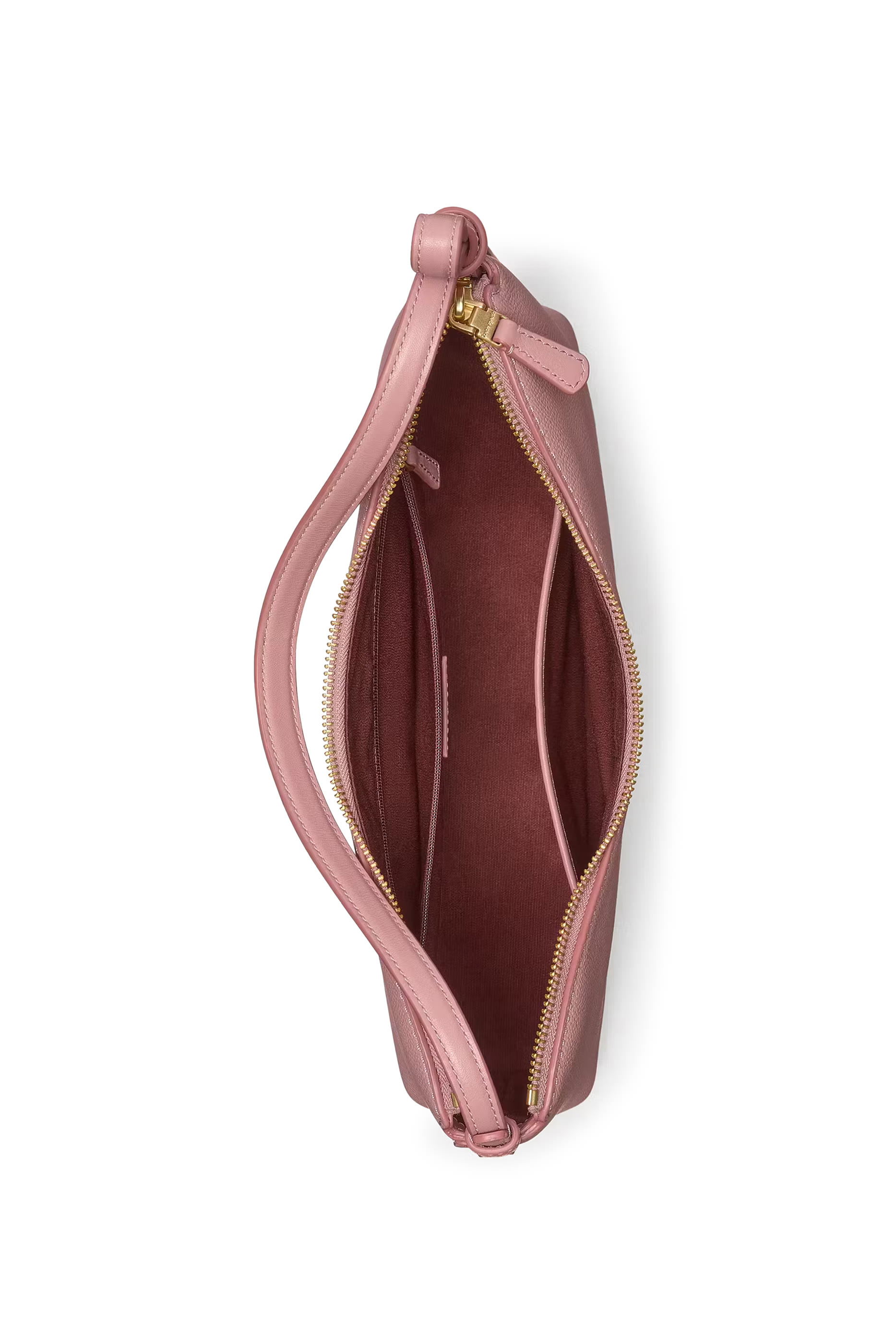 Loop Large Shoulder Bag