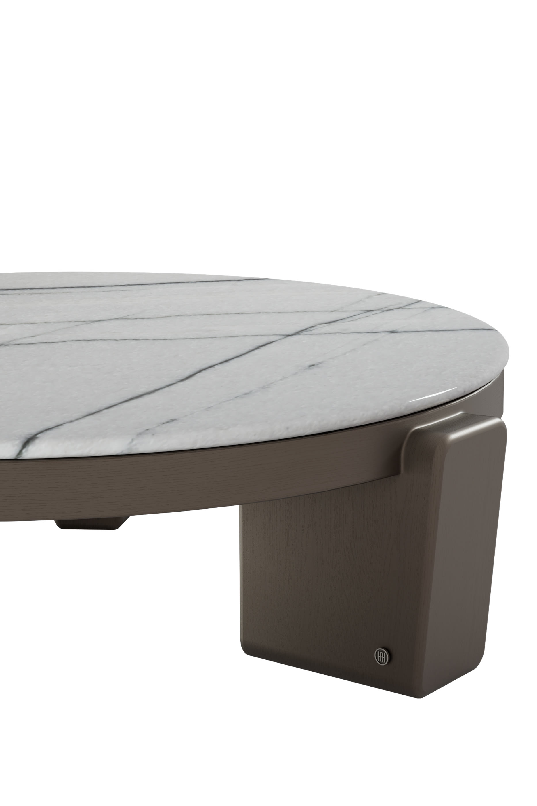 Lua Cocktail Table 101