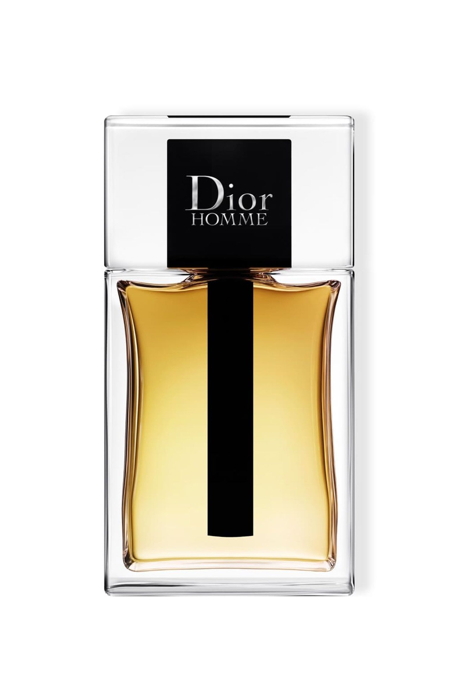 Dior Homme Eau de Toilette