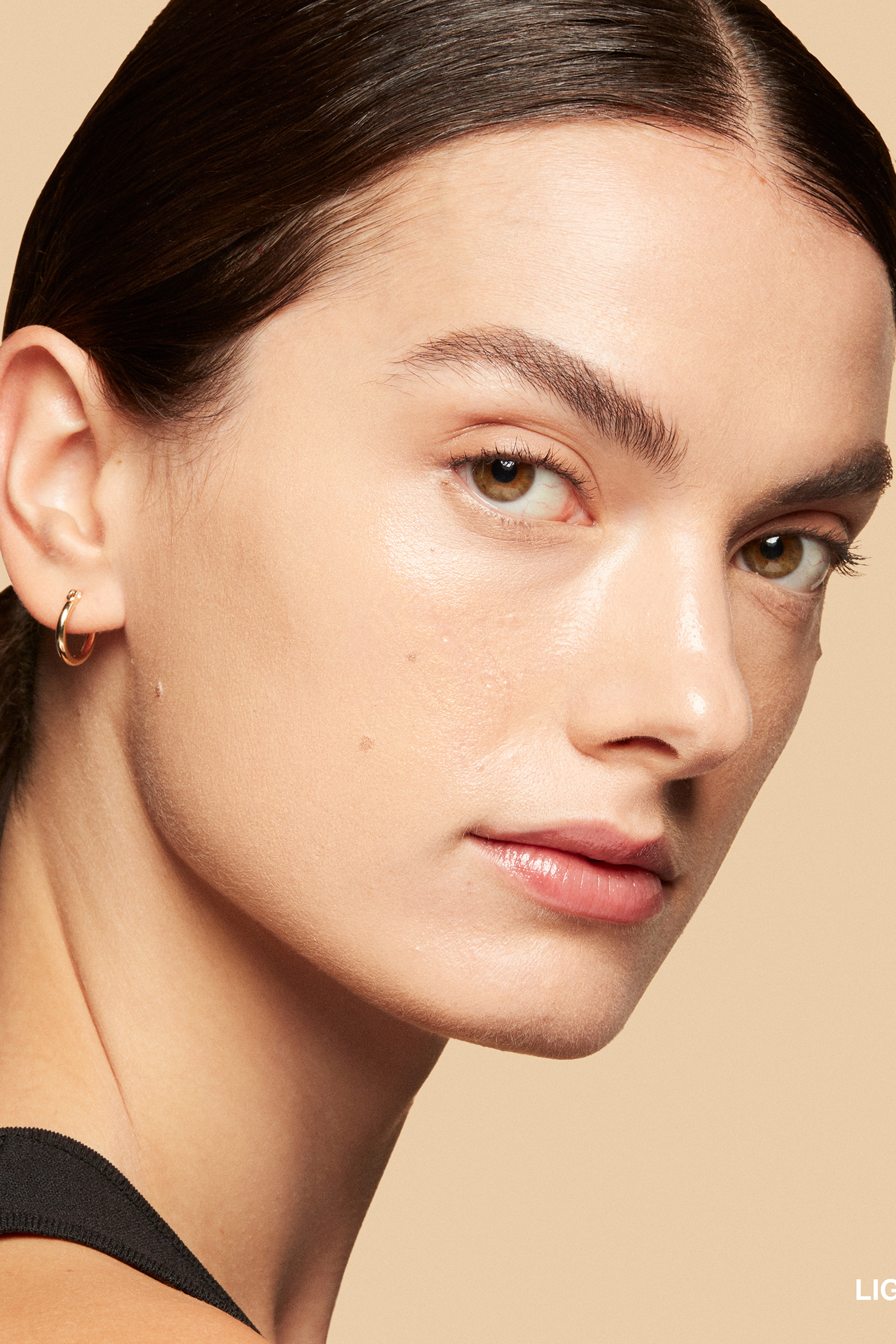 Vitamin Enriched Skin Tint SPF 15