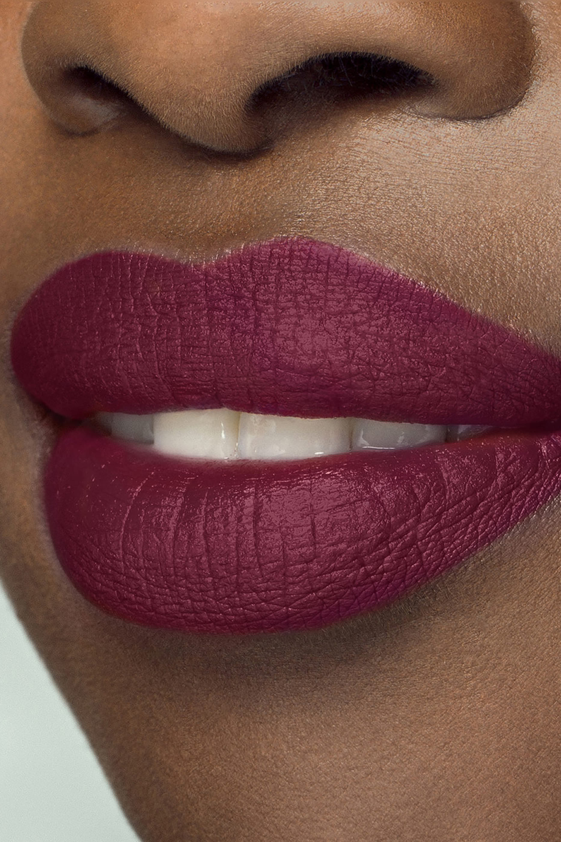 Matte Phyto-Lip Twist
