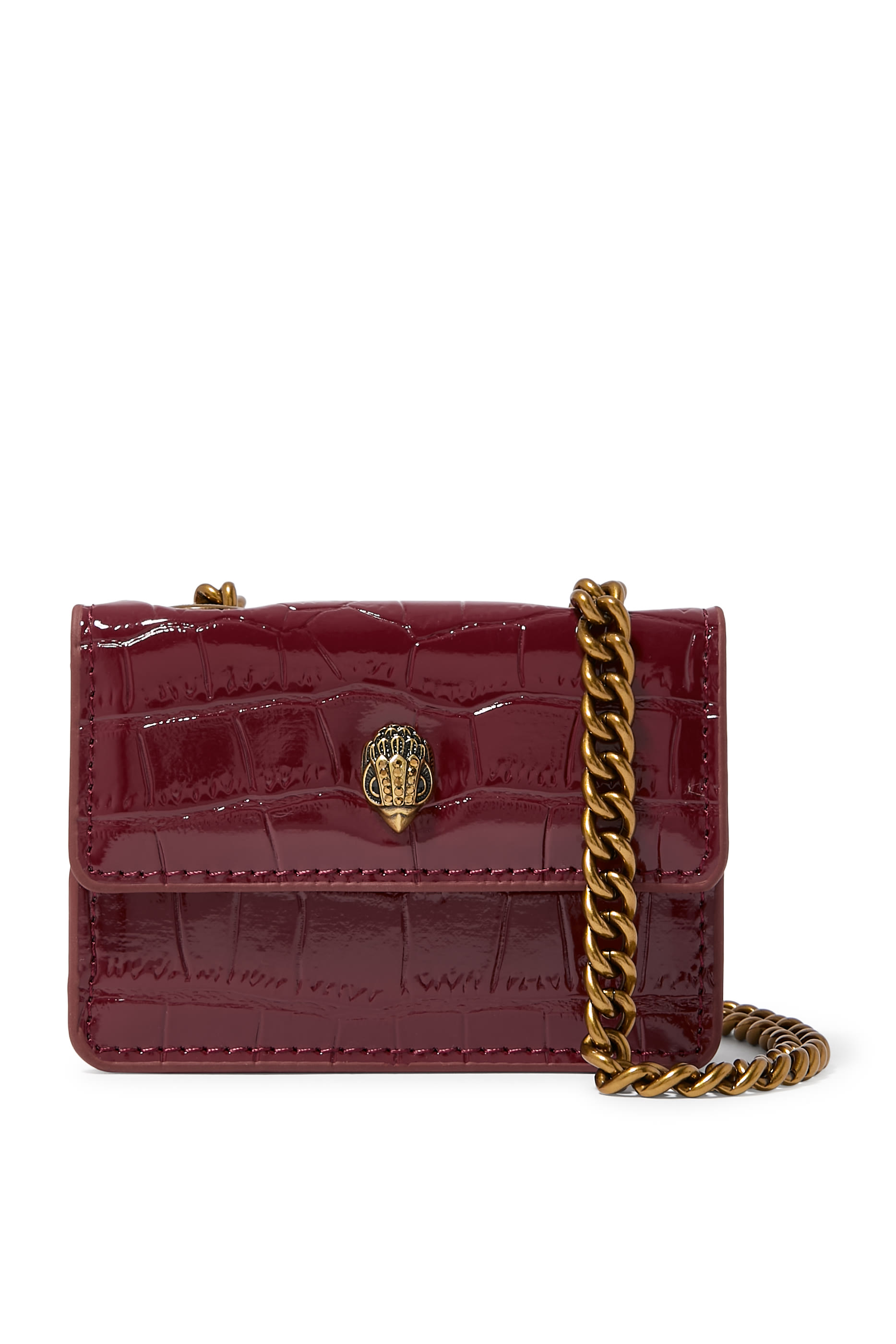 Kensington Micro Bag 